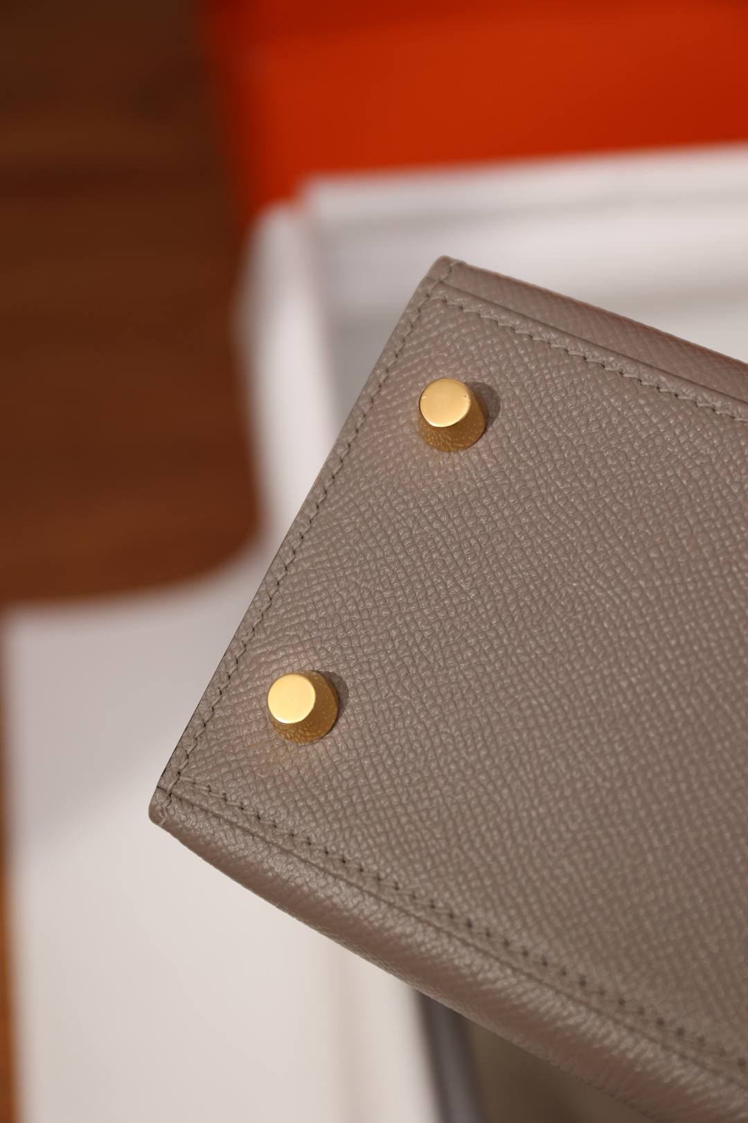 Best Replica Handbags Storefully handmade Hermes Kelly 25 bag in grey Epsom(Nov 2025 updated)-Online obchod s falošnou taškou Louis Vuitton najvyššej kvality, replika značkovej tašky ru Best Replica Handbags Storefully handmade Hermes Kelly 25 bag in grey Epsom(Nov 2025 updated)-Online obchod s falošnou taškou Louis Vuitton najvyššej kvality, replika značkovej tašky ru