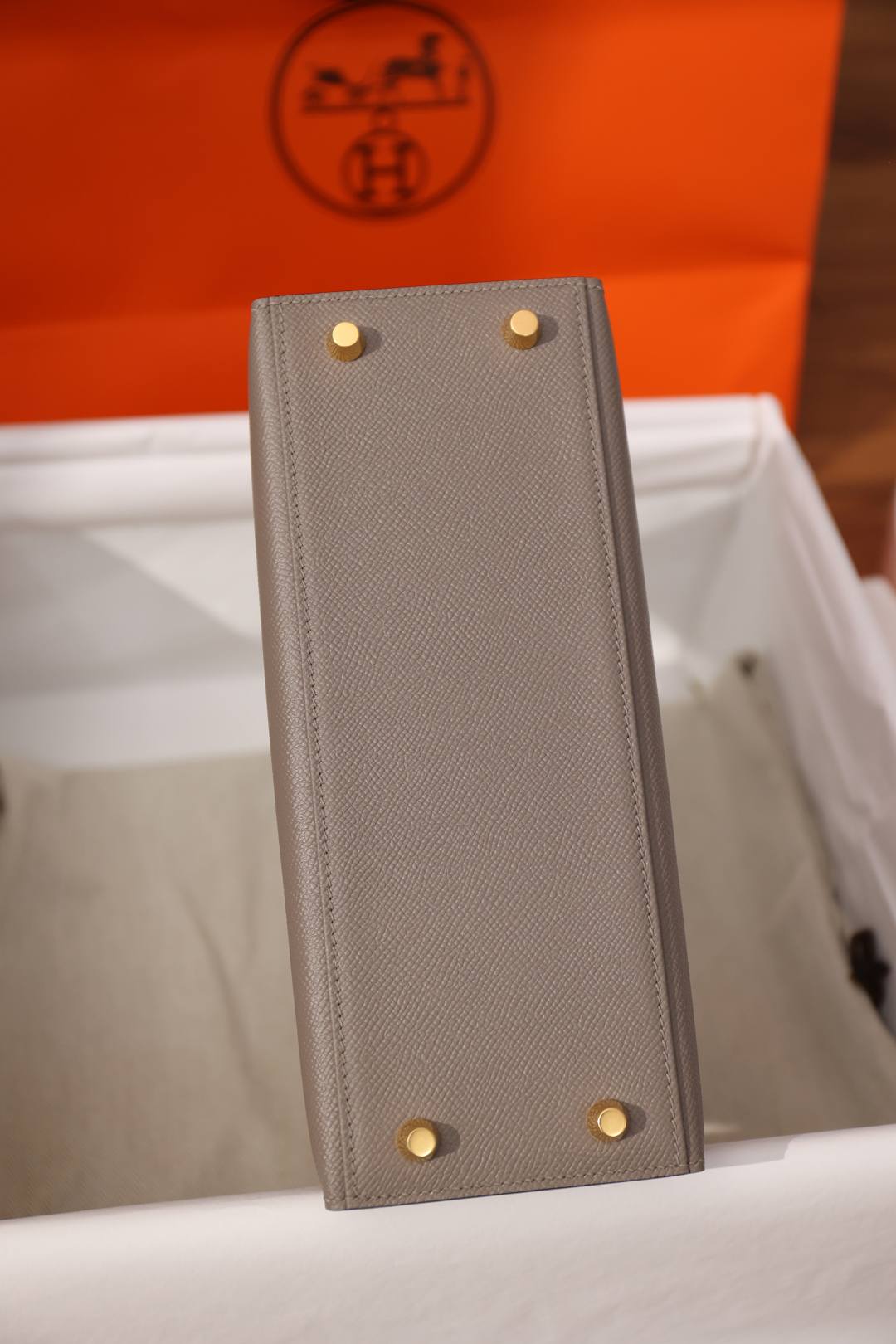 Best Replica Handbags Storefully handmade Hermes Kelly 25 bag in grey Epsom(Nov 2025 updated)-Online obchod s falošnou taškou Louis Vuitton najvyššej kvality, replika značkovej tašky ru Best Replica Handbags Storefully handmade Hermes Kelly 25 bag in grey Epsom(Nov 2025 updated)-Online obchod s falošnou taškou Louis Vuitton najvyššej kvality, replika značkovej tašky ru