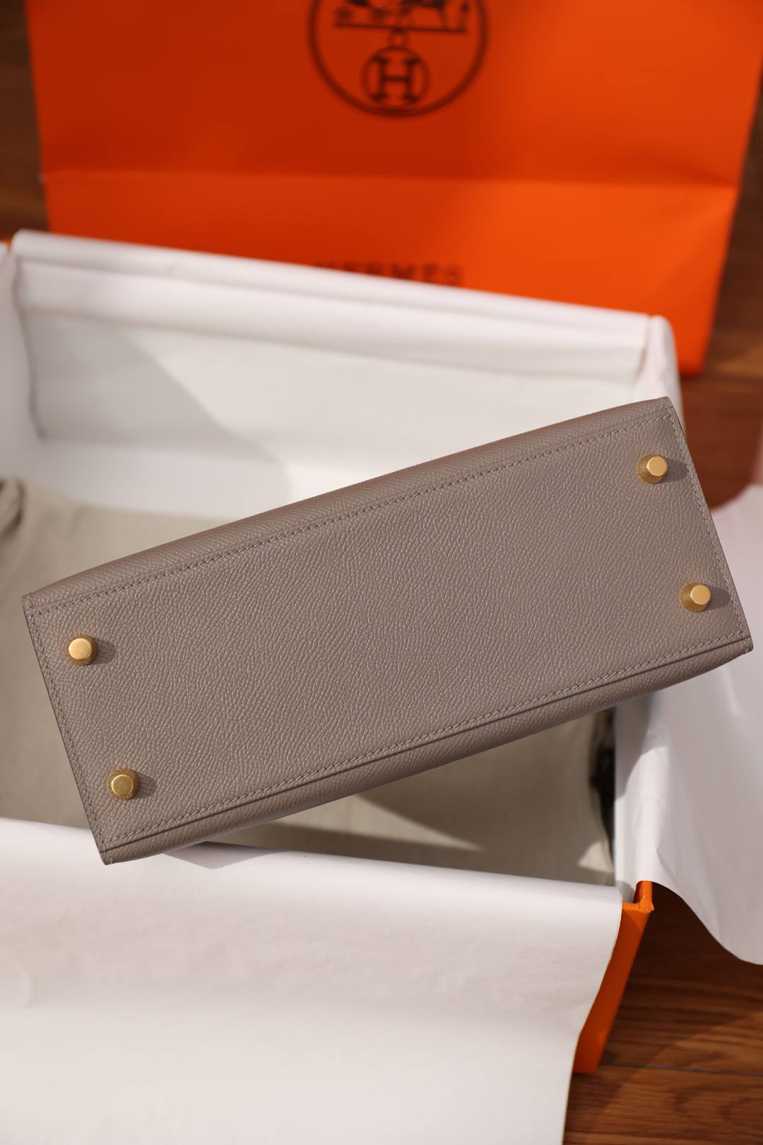 Best Replica Handbags Storefully handmade Hermes Kelly 25 bag in grey Epsom(Nov 2025 updated)-Online obchod s falošnou taškou Louis Vuitton najvyššej kvality, replika značkovej tašky ru Best Replica Handbags Storefully handmade Hermes Kelly 25 bag in grey Epsom(Nov 2025 updated)-Online obchod s falošnou taškou Louis Vuitton najvyššej kvality, replika značkovej tašky ru