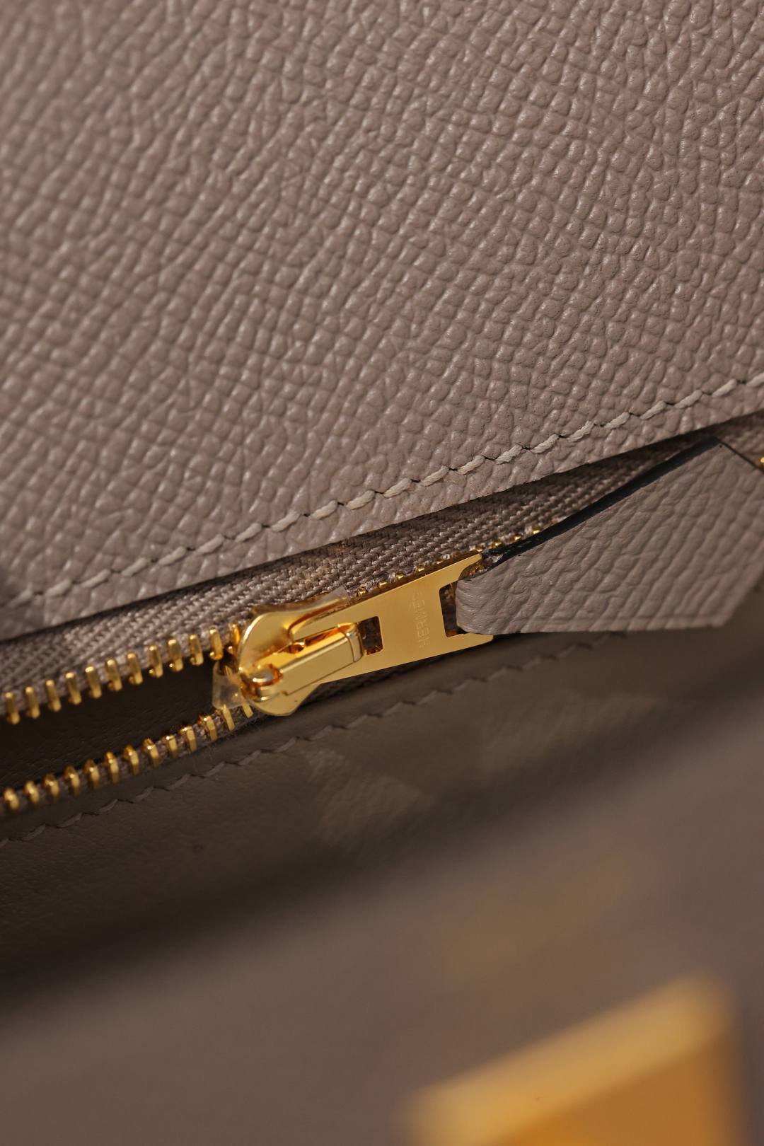 Best Replica Handbags Storefully handmade Hermes Kelly 25 bag in grey Epsom(Nov 2025 updated)-Online obchod s falošnou taškou Louis Vuitton najvyššej kvality, replika značkovej tašky ru Best Replica Handbags Storefully handmade Hermes Kelly 25 bag in grey Epsom(Nov 2025 updated)-Online obchod s falošnou taškou Louis Vuitton najvyššej kvality, replika značkovej tašky ru