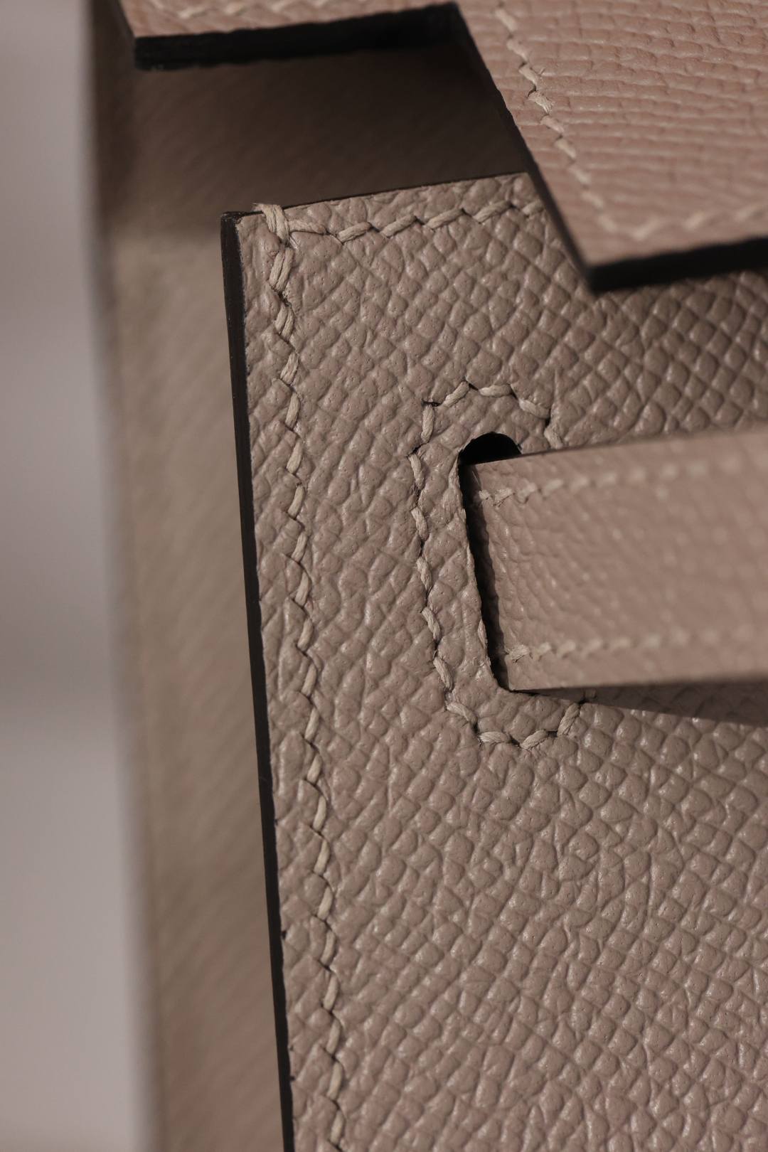 Best Replica Handbags Storefully handmade Hermes Kelly 25 bag in grey Epsom(Nov 2025 updated)-Online obchod s falošnou taškou Louis Vuitton najvyššej kvality, replika značkovej tašky ru Best Replica Handbags Storefully handmade Hermes Kelly 25 bag in grey Epsom(Nov 2025 updated)-Online obchod s falošnou taškou Louis Vuitton najvyššej kvality, replika značkovej tašky ru