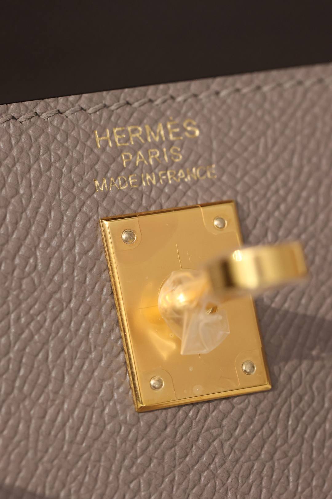 Best Replica Handbags Storefully handmade Hermes Kelly 25 bag in grey Epsom(Nov 2025 updated)-Online obchod s falošnou taškou Louis Vuitton najvyššej kvality, replika značkovej tašky ru Best Replica Handbags Storefully handmade Hermes Kelly 25 bag in grey Epsom(Nov 2025 updated)-Online obchod s falošnou taškou Louis Vuitton najvyššej kvality, replika značkovej tašky ru