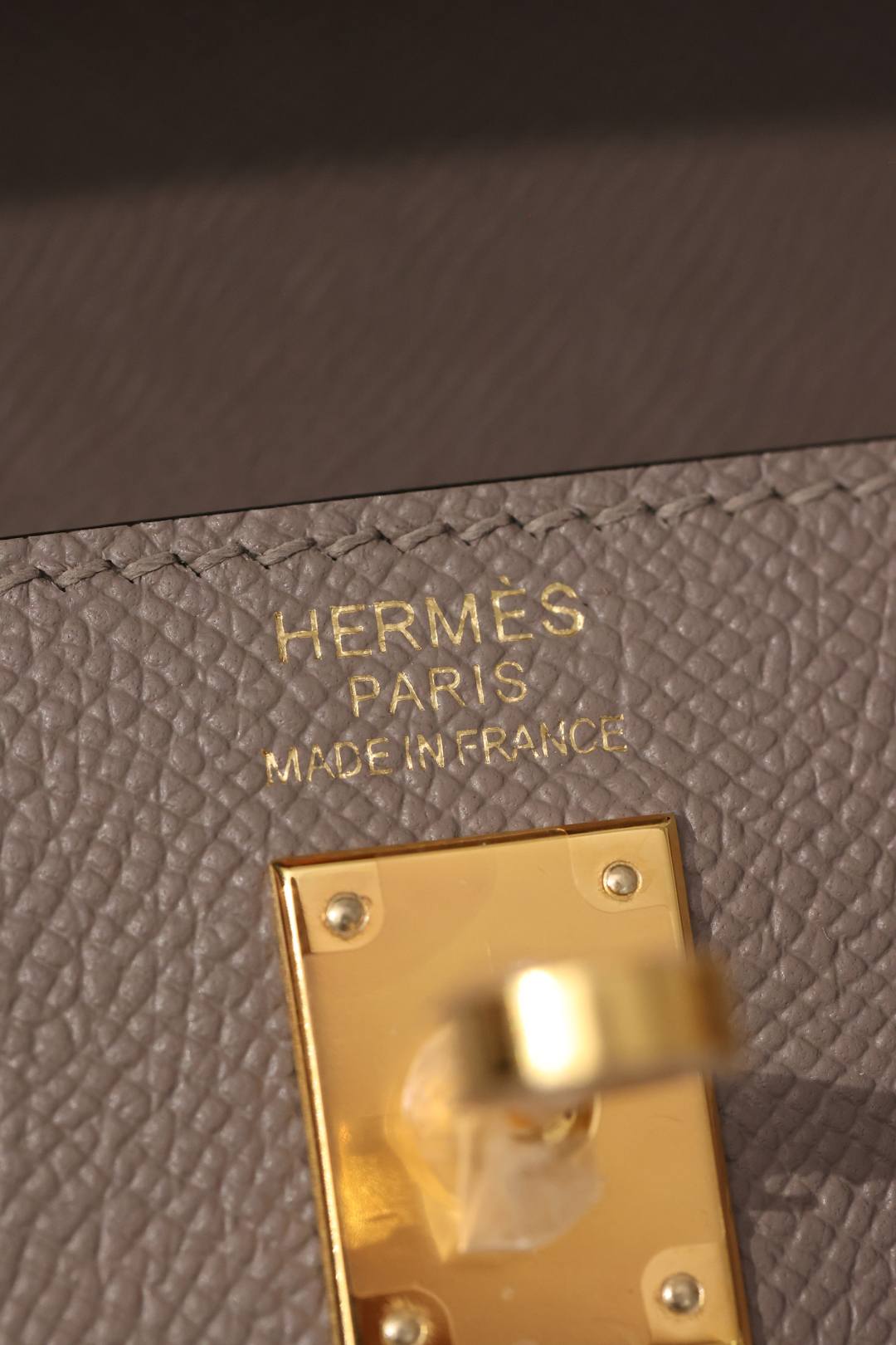 Best Replica Handbags Storefully handmade Hermes Kelly 25 bag in grey Epsom(Nov 2025 updated)-Online obchod s falošnou taškou Louis Vuitton najvyššej kvality, replika značkovej tašky ru Best Replica Handbags Storefully handmade Hermes Kelly 25 bag in grey Epsom(Nov 2025 updated)-Online obchod s falošnou taškou Louis Vuitton najvyššej kvality, replika značkovej tašky ru