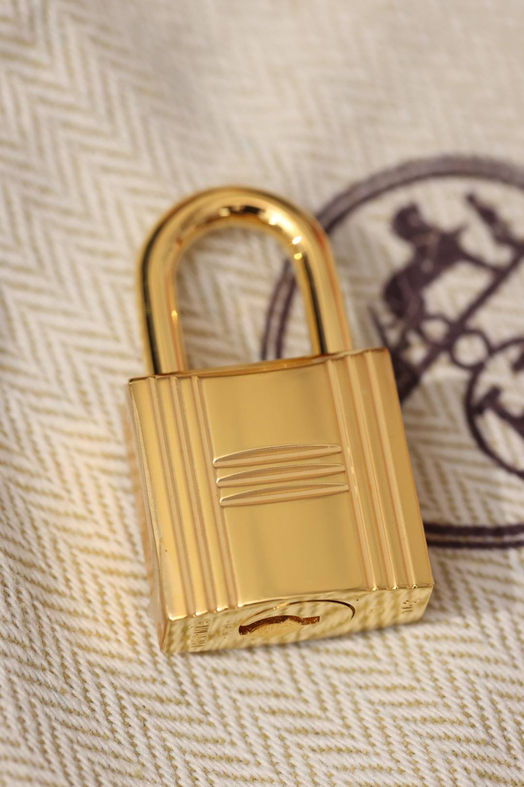 Best Replica Handbags Storefully handmade Hermes Kelly 25 bag in grey Epsom(Nov 2025 updated)-Online obchod s falošnou taškou Louis Vuitton najvyššej kvality, replika značkovej tašky ru Best Replica Handbags Storefully handmade Hermes Kelly 25 bag in grey Epsom(Nov 2025 updated)-Online obchod s falošnou taškou Louis Vuitton najvyššej kvality, replika značkovej tašky ru