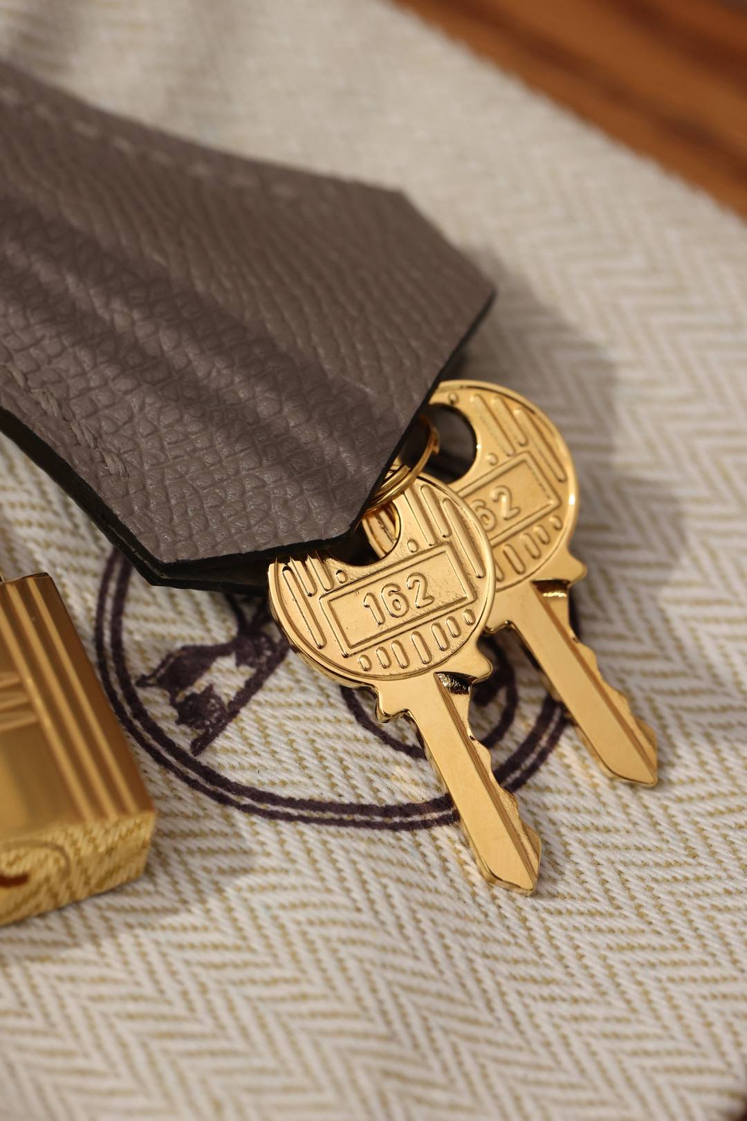 Best Replica Handbags Storefully handmade Hermes Kelly 25 bag in grey Epsom(Nov 2025 updated)-Online obchod s falošnou taškou Louis Vuitton najvyššej kvality, replika značkovej tašky ru Best Replica Handbags Storefully handmade Hermes Kelly 25 bag in grey Epsom(Nov 2025 updated)-Online obchod s falošnou taškou Louis Vuitton najvyššej kvality, replika značkovej tašky ru