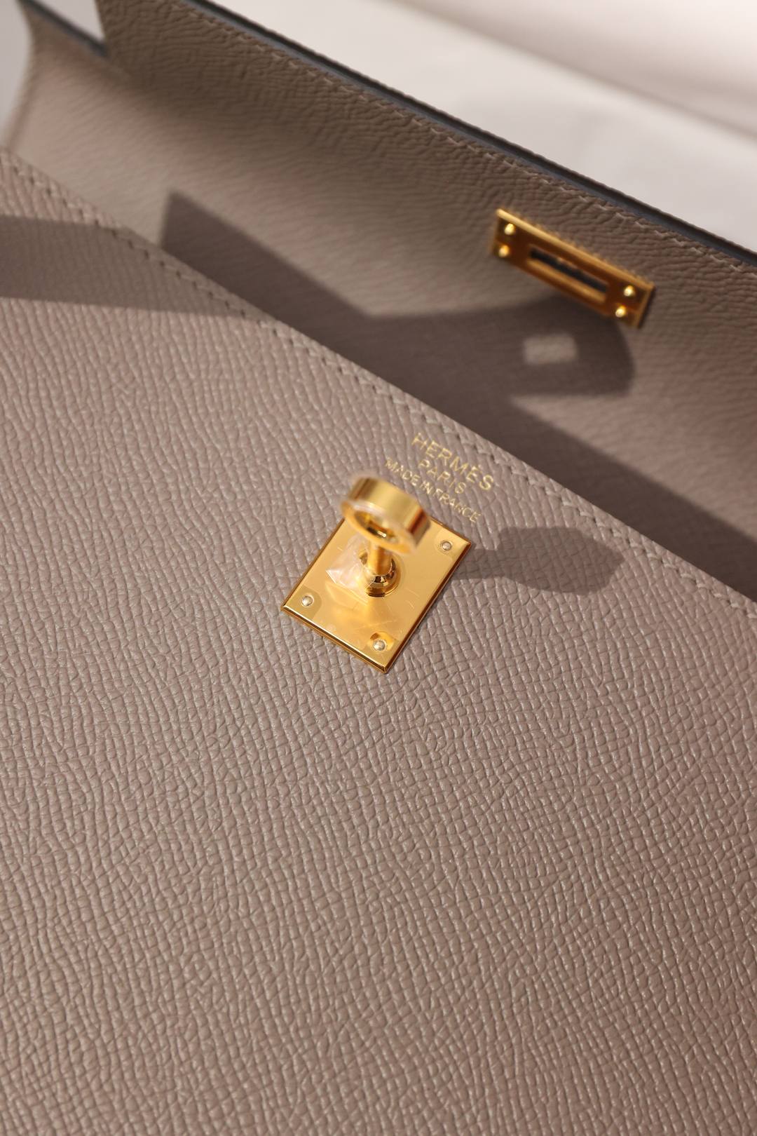 Best Replica Handbags Storefully handmade Hermes Kelly 25 bag in grey Epsom(Nov 2025 updated)-Online obchod s falošnou taškou Louis Vuitton najvyššej kvality, replika značkovej tašky ru Best Replica Handbags Storefully handmade Hermes Kelly 25 bag in grey Epsom(Nov 2025 updated)-Online obchod s falošnou taškou Louis Vuitton najvyššej kvality, replika značkovej tašky ru