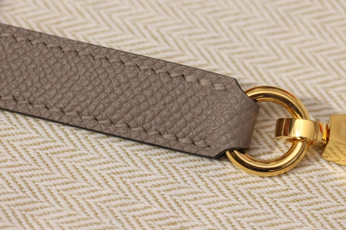 Best Replica Handbags Storefully handmade Hermes Kelly 25 bag in grey Epsom(Nov 2025 updated)-Online obchod s falošnou taškou Louis Vuitton najvyššej kvality, replika značkovej tašky ru Best Replica Handbags Storefully handmade Hermes Kelly 25 bag in grey Epsom(Nov 2025 updated)-Online obchod s falošnou taškou Louis Vuitton najvyššej kvality, replika značkovej tašky ru