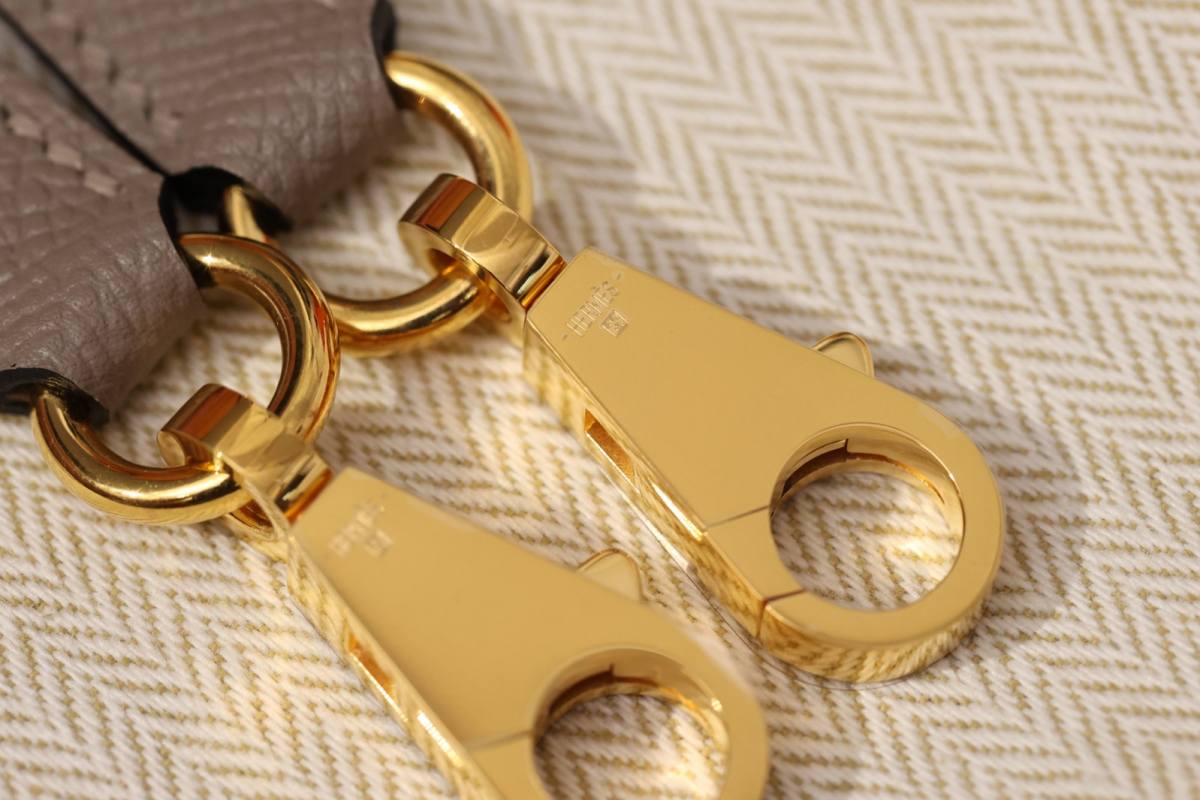 Best Replica Handbags Storefully handmade Hermes Kelly 25 bag in grey Epsom(Nov 2025 updated)-Online obchod s falošnou taškou Louis Vuitton najvyššej kvality, replika značkovej tašky ru Best Replica Handbags Storefully handmade Hermes Kelly 25 bag in grey Epsom(Nov 2025 updated)-Online obchod s falošnou taškou Louis Vuitton najvyššej kvality, replika značkovej tašky ru