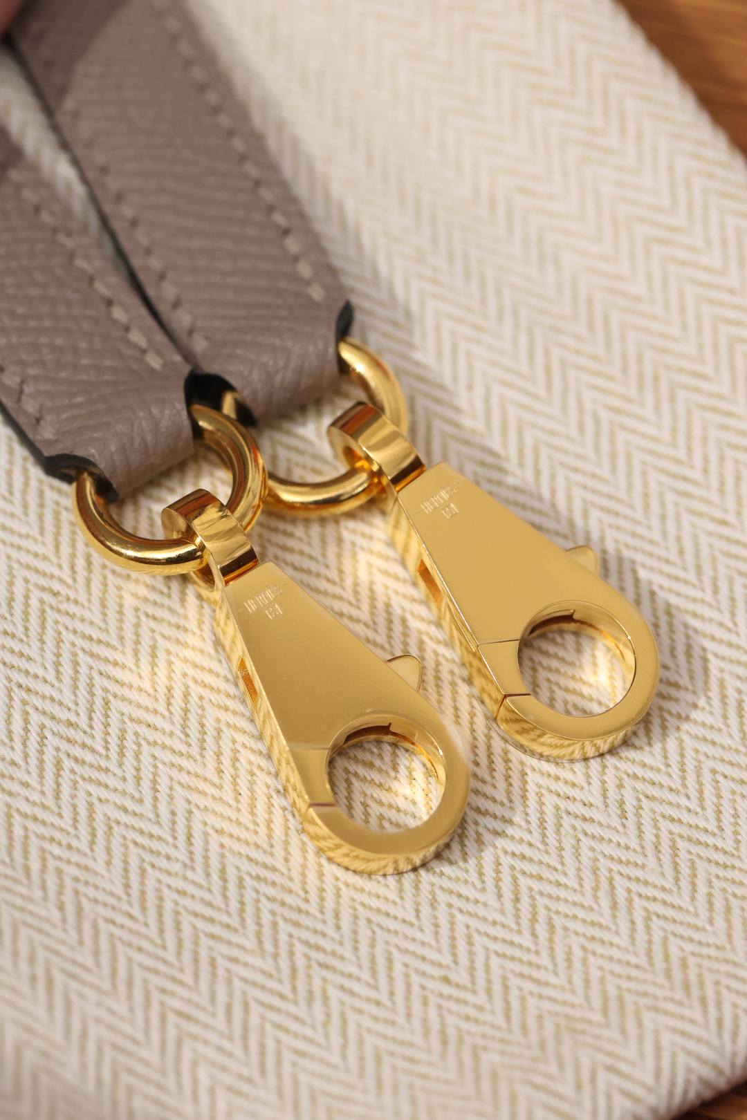 Best Replica Handbags Storefully handmade Hermes Kelly 25 bag in grey Epsom(Nov 2025 updated)-Online obchod s falošnou taškou Louis Vuitton najvyššej kvality, replika značkovej tašky ru Best Replica Handbags Storefully handmade Hermes Kelly 25 bag in grey Epsom(Nov 2025 updated)-Online obchod s falošnou taškou Louis Vuitton najvyššej kvality, replika značkovej tašky ru