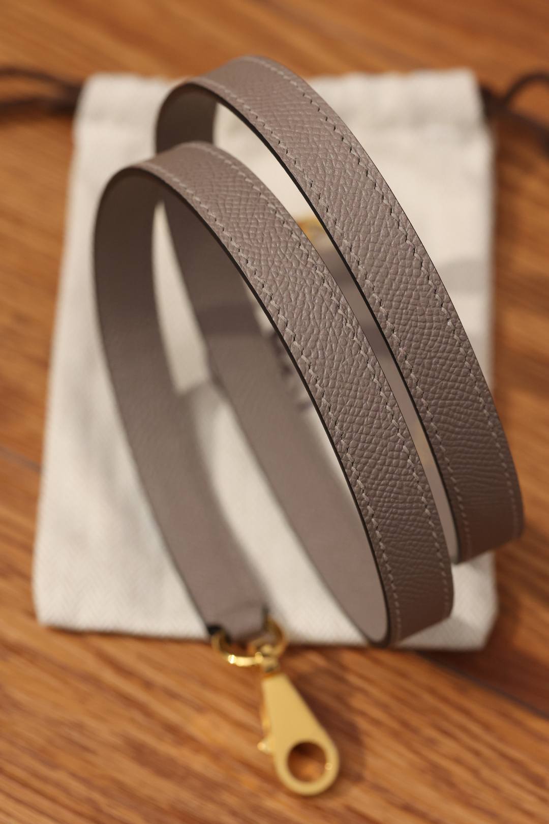 Best Replica Handbags Storefully handmade Hermes Kelly 25 bag in grey Epsom(Nov 2025 updated)-Online obchod s falošnou taškou Louis Vuitton najvyššej kvality, replika značkovej tašky ru Best Replica Handbags Storefully handmade Hermes Kelly 25 bag in grey Epsom(Nov 2025 updated)-Online obchod s falošnou taškou Louis Vuitton najvyššej kvality, replika značkovej tašky ru