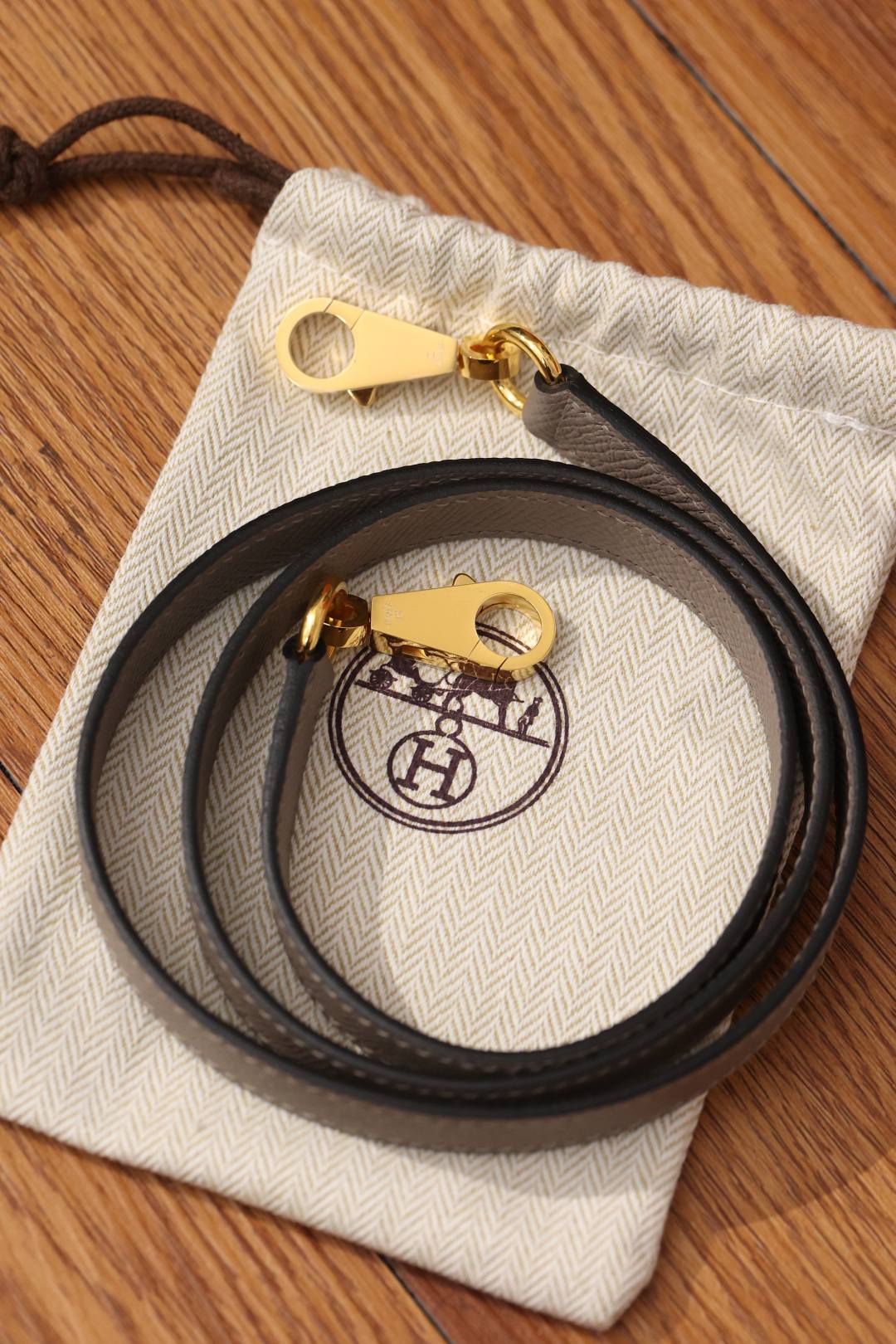 Best Replica Handbags Storefully handmade Hermes Kelly 25 bag in grey Epsom(Nov 2025 updated)-Online obchod s falošnou taškou Louis Vuitton najvyššej kvality, replika značkovej tašky ru Best Replica Handbags Storefully handmade Hermes Kelly 25 bag in grey Epsom(Nov 2025 updated)-Online obchod s falošnou taškou Louis Vuitton najvyššej kvality, replika značkovej tašky ru