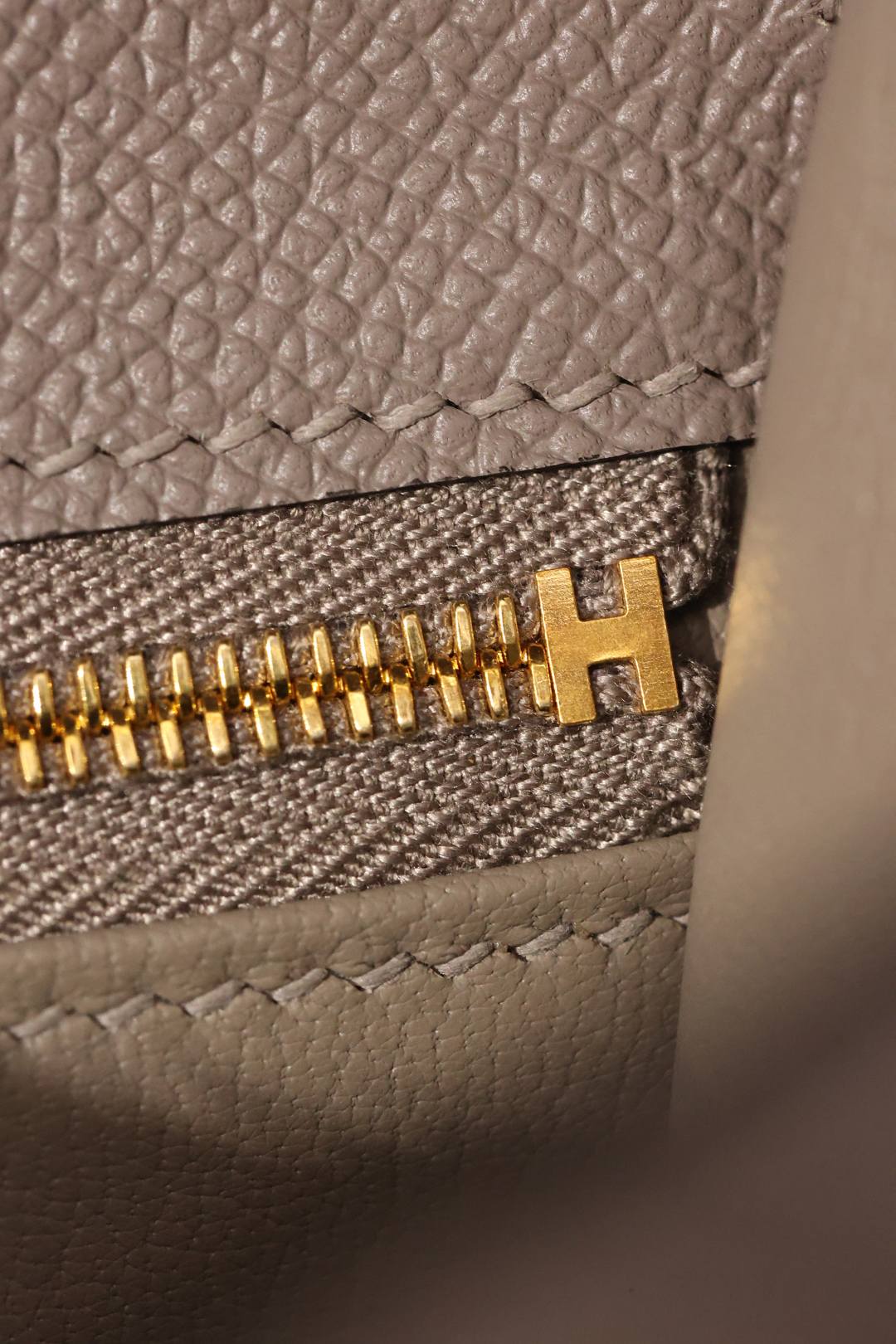 Best Replica Handbags Storefully handmade Hermes Kelly 25 bag in grey Epsom(Nov 2025 updated)-Online obchod s falošnou taškou Louis Vuitton najvyššej kvality, replika značkovej tašky ru Best Replica Handbags Storefully handmade Hermes Kelly 25 bag in grey Epsom(Nov 2025 updated)-Online obchod s falošnou taškou Louis Vuitton najvyššej kvality, replika značkovej tašky ru