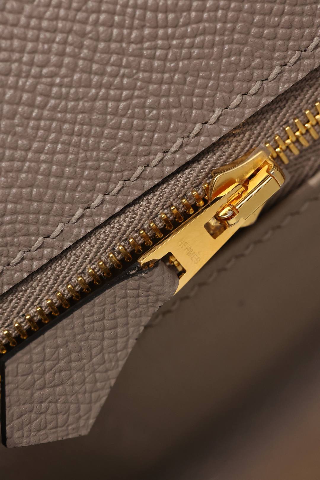 Best Replica Handbags Storefully handmade Hermes Kelly 25 bag in grey Epsom(Nov 2025 updated)-Online obchod s falošnou taškou Louis Vuitton najvyššej kvality, replika značkovej tašky ru Best Replica Handbags Storefully handmade Hermes Kelly 25 bag in grey Epsom(Nov 2025 updated)-Online obchod s falošnou taškou Louis Vuitton najvyššej kvality, replika značkovej tašky ru