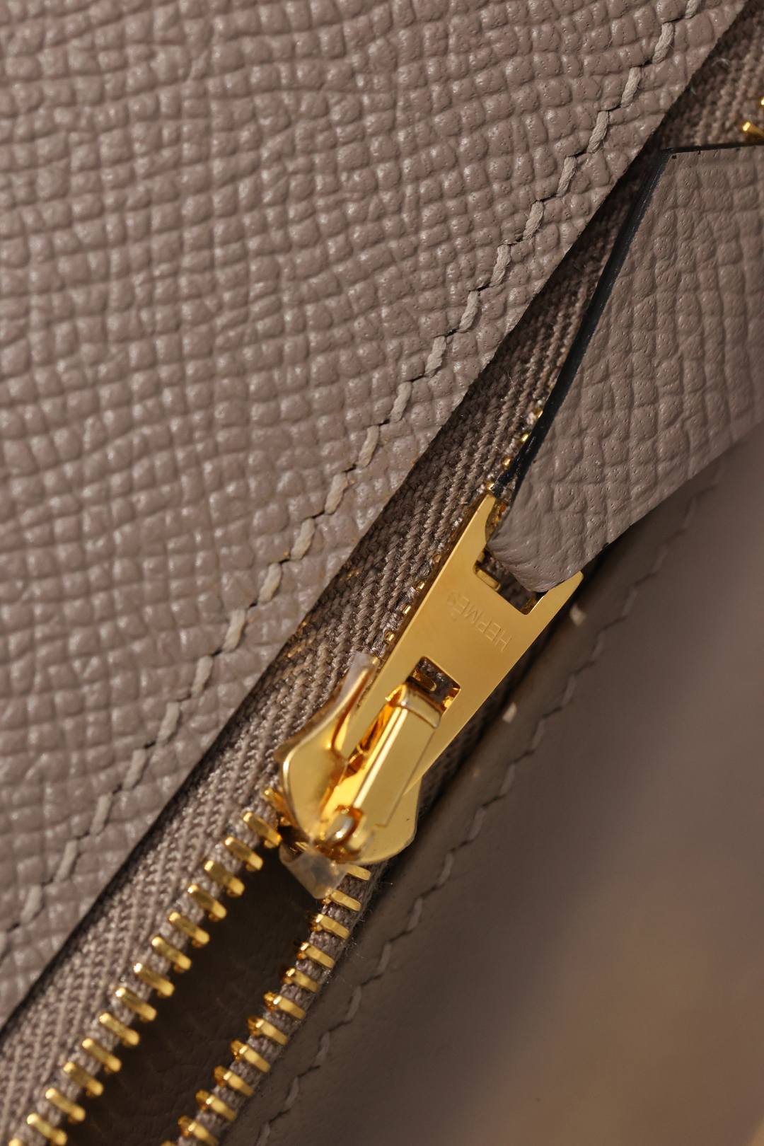 Best Replica Handbags Storefully handmade Hermes Kelly 25 bag in grey Epsom(Nov 2025 updated)-Online obchod s falošnou taškou Louis Vuitton najvyššej kvality, replika značkovej tašky ru Best Replica Handbags Storefully handmade Hermes Kelly 25 bag in grey Epsom(Nov 2025 updated)-Online obchod s falošnou taškou Louis Vuitton najvyššej kvality, replika značkovej tašky ru