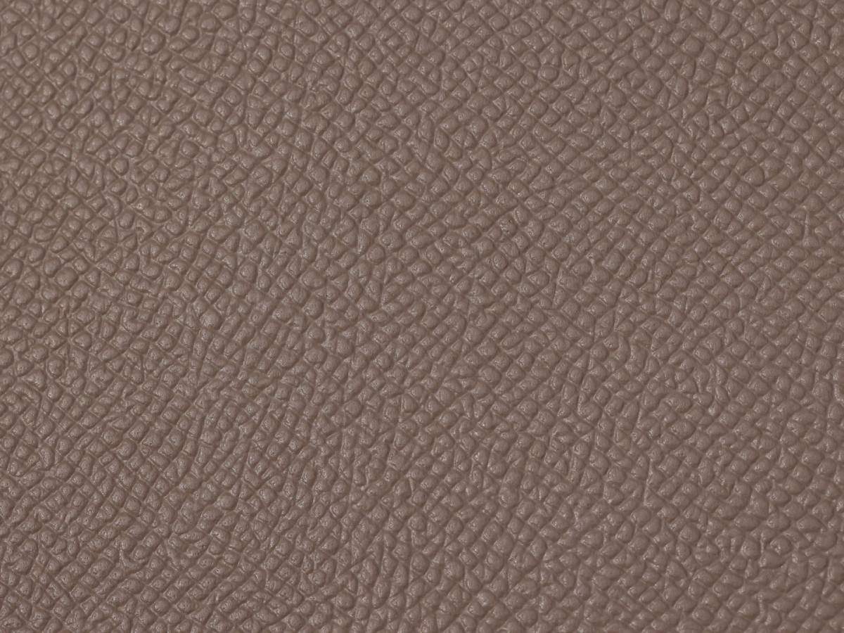 Best Replica Handbags Storefully handmade Hermes Kelly 25 bag in grey Epsom(Nov 2025 updated)-Online obchod s falošnou taškou Louis Vuitton najvyššej kvality, replika značkovej tašky ru Best Replica Handbags Storefully handmade Hermes Kelly 25 bag in grey Epsom(Nov 2025 updated)-Online obchod s falošnou taškou Louis Vuitton najvyššej kvality, replika značkovej tašky ru