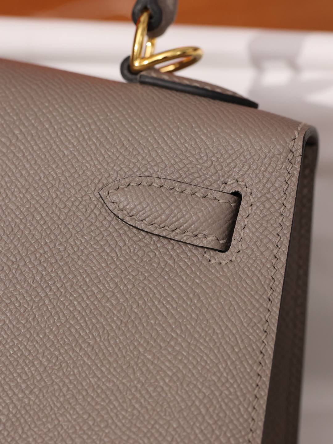 Best Replica Handbags Storefully handmade Hermes Kelly 25 bag in grey Epsom(Nov 2025 updated)-Online obchod s falošnou taškou Louis Vuitton najvyššej kvality, replika značkovej tašky ru Best Replica Handbags Storefully handmade Hermes Kelly 25 bag in grey Epsom(Nov 2025 updated)-Online obchod s falošnou taškou Louis Vuitton najvyššej kvality, replika značkovej tašky ru