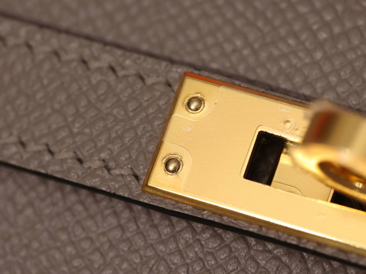 Best Replica Handbags Storefully handmade Hermes Kelly 25 bag in grey Epsom(Nov 2025 updated)-Online obchod s falošnou taškou Louis Vuitton najvyššej kvality, replika značkovej tašky ru Best Replica Handbags Storefully handmade Hermes Kelly 25 bag in grey Epsom(Nov 2025 updated)-Online obchod s falošnou taškou Louis Vuitton najvyššej kvality, replika značkovej tašky ru