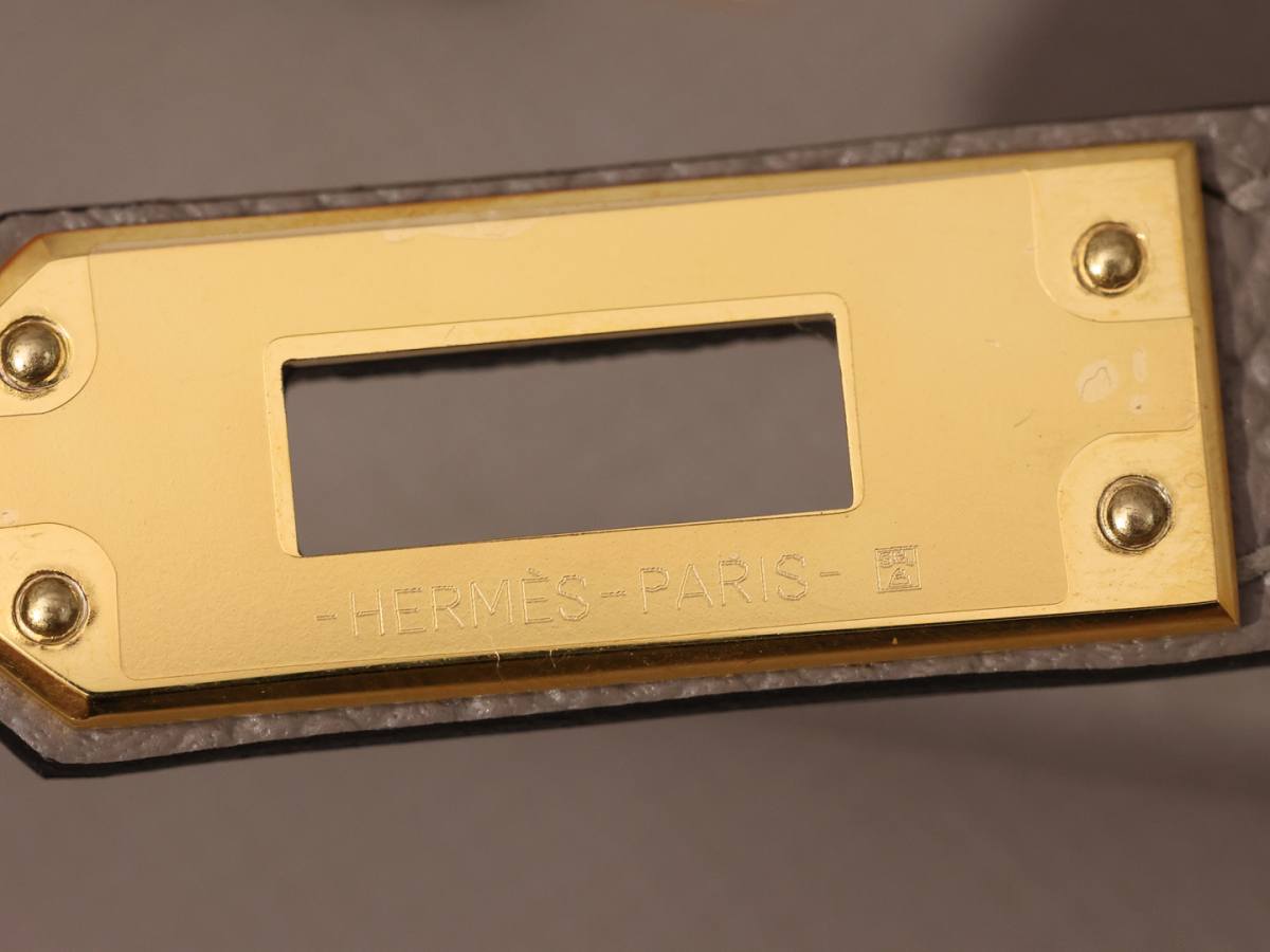 Best Replica Handbags Storefully handmade Hermes Kelly 25 bag in grey Epsom(Nov 2025 updated)-Online obchod s falošnou taškou Louis Vuitton najvyššej kvality, replika značkovej tašky ru Best Replica Handbags Storefully handmade Hermes Kelly 25 bag in grey Epsom(Nov 2025 updated)-Online obchod s falošnou taškou Louis Vuitton najvyššej kvality, replika značkovej tašky ru