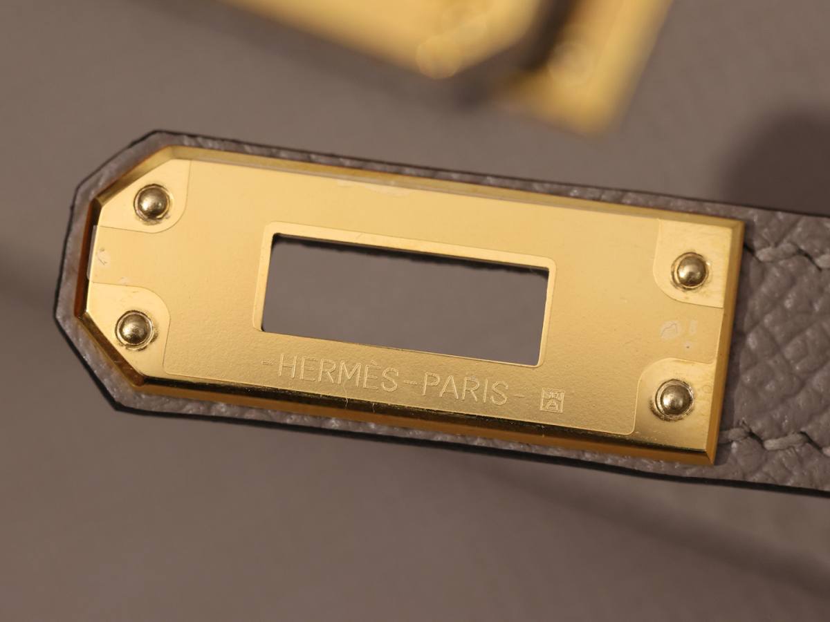 Best Replica Handbags Storefully handmade Hermes Kelly 25 bag in grey Epsom(Nov 2025 updated)-Online obchod s falošnou taškou Louis Vuitton najvyššej kvality, replika značkovej tašky ru Best Replica Handbags Storefully handmade Hermes Kelly 25 bag in grey Epsom(Nov 2025 updated)-Online obchod s falošnou taškou Louis Vuitton najvyššej kvality, replika značkovej tašky ru