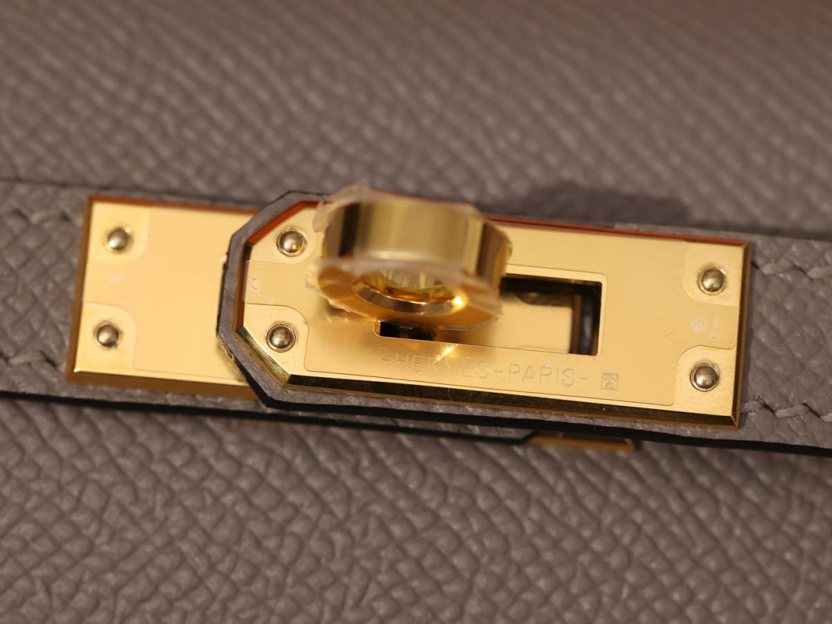 Best Replica Handbags Storefully handmade Hermes Kelly 25 bag in grey Epsom(Nov 2025 updated)-Online obchod s falošnou taškou Louis Vuitton najvyššej kvality, replika značkovej tašky ru Best Replica Handbags Storefully handmade Hermes Kelly 25 bag in grey Epsom(Nov 2025 updated)-Online obchod s falošnou taškou Louis Vuitton najvyššej kvality, replika značkovej tašky ru