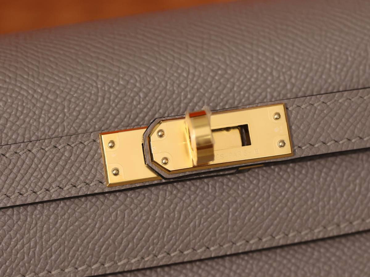Best Replica Handbags Storefully handmade Hermes Kelly 25 bag in grey Epsom(Nov 2025 updated)-Online obchod s falošnou taškou Louis Vuitton najvyššej kvality, replika značkovej tašky ru Best Replica Handbags Storefully handmade Hermes Kelly 25 bag in grey Epsom(Nov 2025 updated)-Online obchod s falošnou taškou Louis Vuitton najvyššej kvality, replika značkovej tašky ru