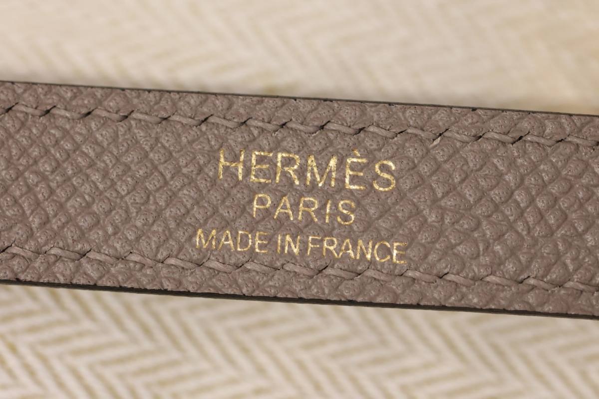 Best Replica Handbags Storefully handmade Hermes Kelly 25 bag in grey Epsom(Nov 2025 updated)-Online obchod s falošnou taškou Louis Vuitton najvyššej kvality, replika značkovej tašky ru Best Replica Handbags Storefully handmade Hermes Kelly 25 bag in grey Epsom(Nov 2025 updated)-Online obchod s falošnou taškou Louis Vuitton najvyššej kvality, replika značkovej tašky ru