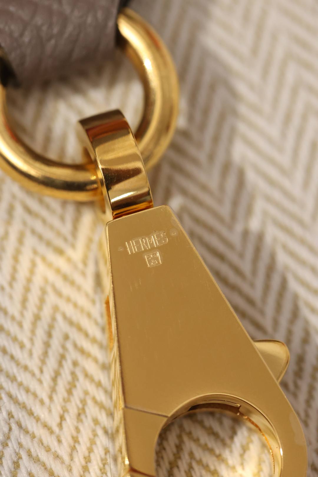 Best Replica Handbags Storefully handmade Hermes Kelly 25 bag in grey Epsom(Nov 2025 updated)-Online obchod s falošnou taškou Louis Vuitton najvyššej kvality, replika značkovej tašky ru Best Replica Handbags Storefully handmade Hermes Kelly 25 bag in grey Epsom(Nov 2025 updated)-Online obchod s falošnou taškou Louis Vuitton najvyššej kvality, replika značkovej tašky ru