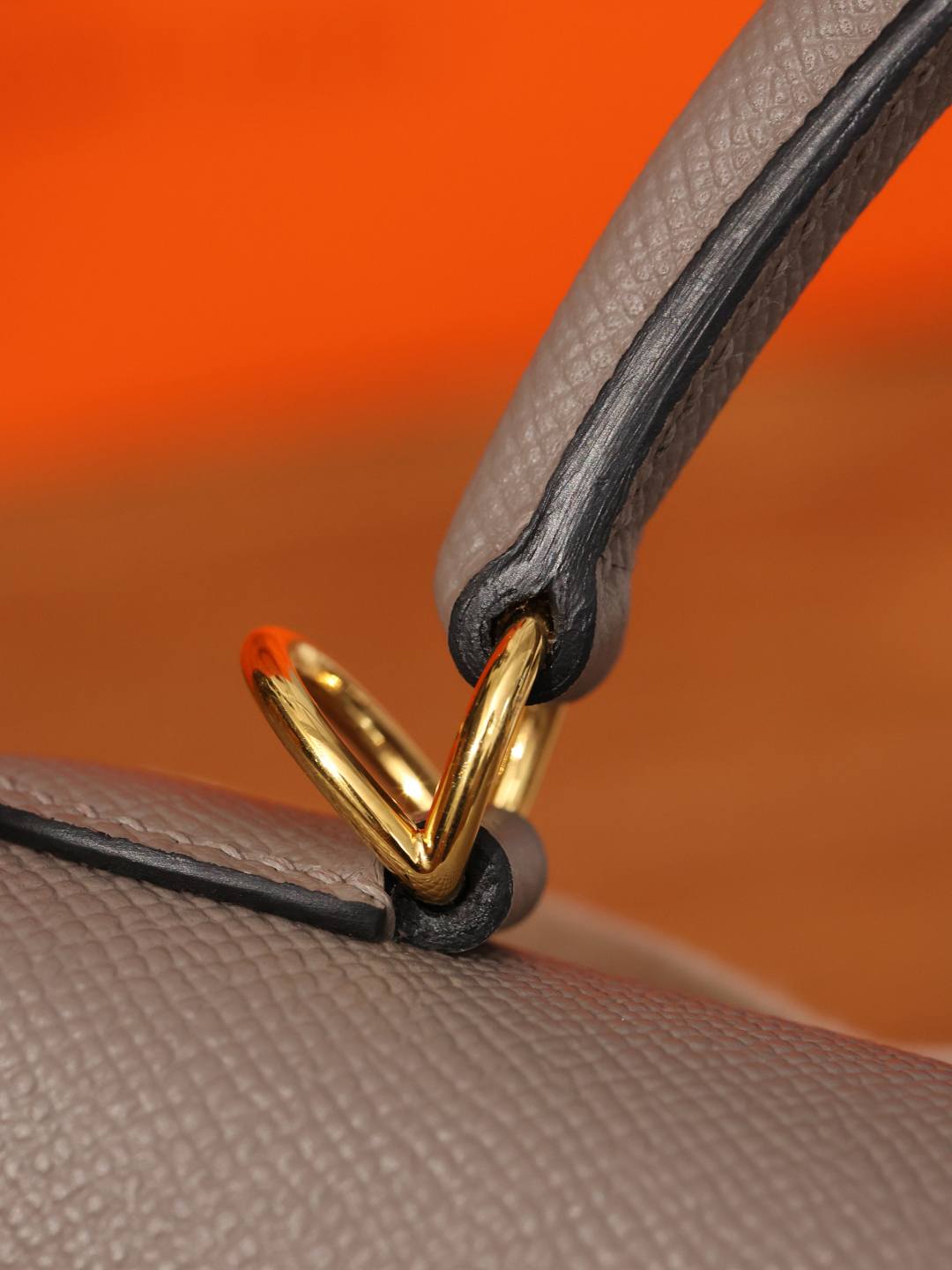 Best Replica Handbags Storefully handmade Hermes Kelly 25 bag in grey Epsom(Nov 2025 updated)-Online obchod s falošnou taškou Louis Vuitton najvyššej kvality, replika značkovej tašky ru Best Replica Handbags Storefully handmade Hermes Kelly 25 bag in grey Epsom(Nov 2025 updated)-Online obchod s falošnou taškou Louis Vuitton najvyššej kvality, replika značkovej tašky ru