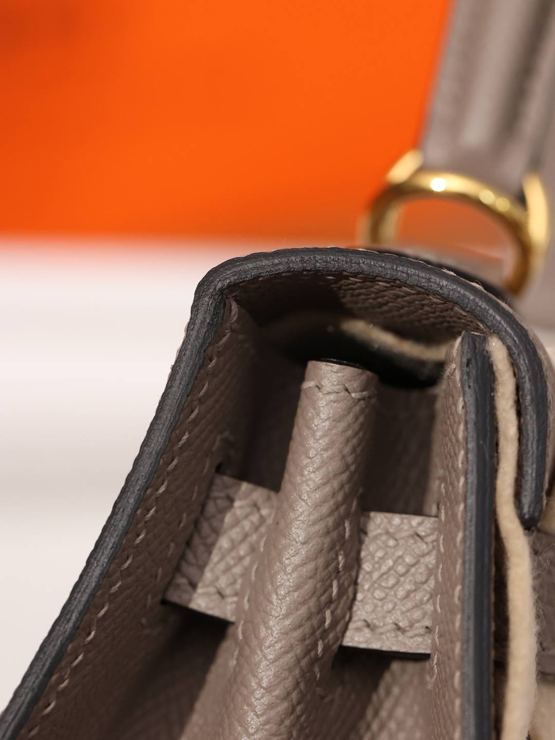 Best Replica Handbags Storefully handmade Hermes Kelly 25 bag in grey Epsom(Nov 2025 updated)-Online obchod s falošnou taškou Louis Vuitton najvyššej kvality, replika značkovej tašky ru Best Replica Handbags Storefully handmade Hermes Kelly 25 bag in grey Epsom(Nov 2025 updated)-Online obchod s falošnou taškou Louis Vuitton najvyššej kvality, replika značkovej tašky ru