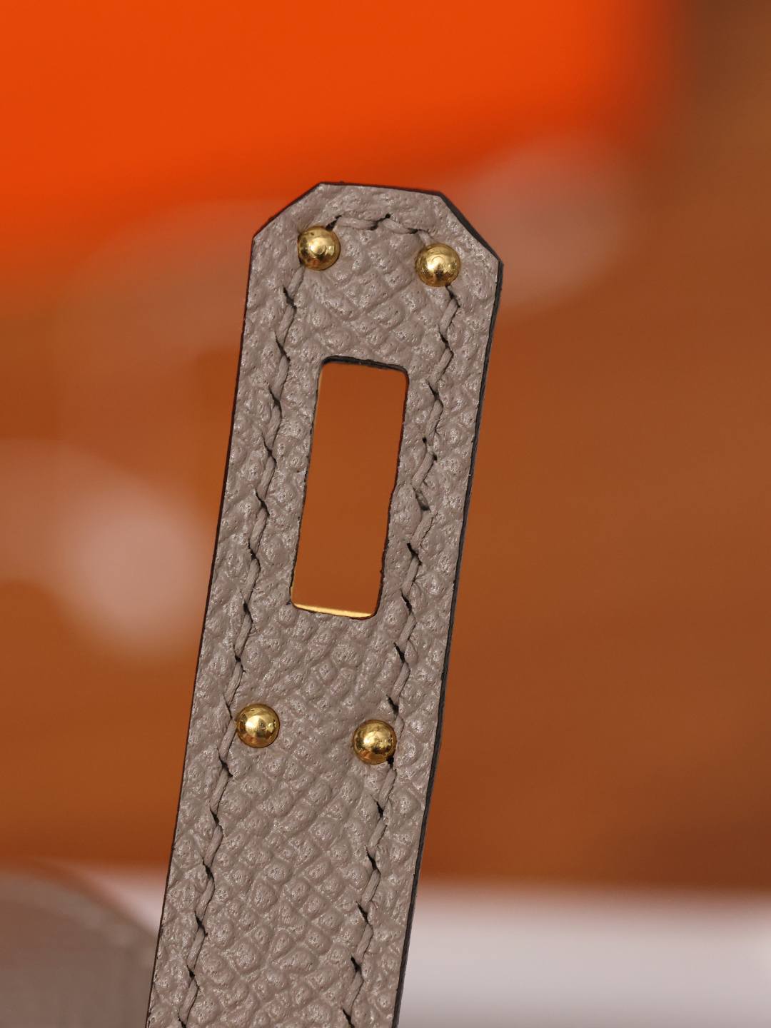 Best Replica Handbags Storefully handmade Hermes Kelly 25 bag in grey Epsom(Nov 2025 updated)-Online obchod s falošnou taškou Louis Vuitton najvyššej kvality, replika značkovej tašky ru Best Replica Handbags Storefully handmade Hermes Kelly 25 bag in grey Epsom(Nov 2025 updated)-Online obchod s falošnou taškou Louis Vuitton najvyššej kvality, replika značkovej tašky ru