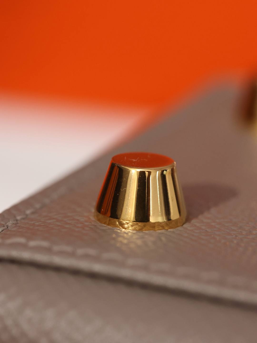 Best Replica Handbags Storefully handmade Hermes Kelly 25 bag in grey Epsom(Nov 2025 updated)-Online obchod s falošnou taškou Louis Vuitton najvyššej kvality, replika značkovej tašky ru Best Replica Handbags Storefully handmade Hermes Kelly 25 bag in grey Epsom(Nov 2025 updated)-Online obchod s falošnou taškou Louis Vuitton najvyššej kvality, replika značkovej tašky ru