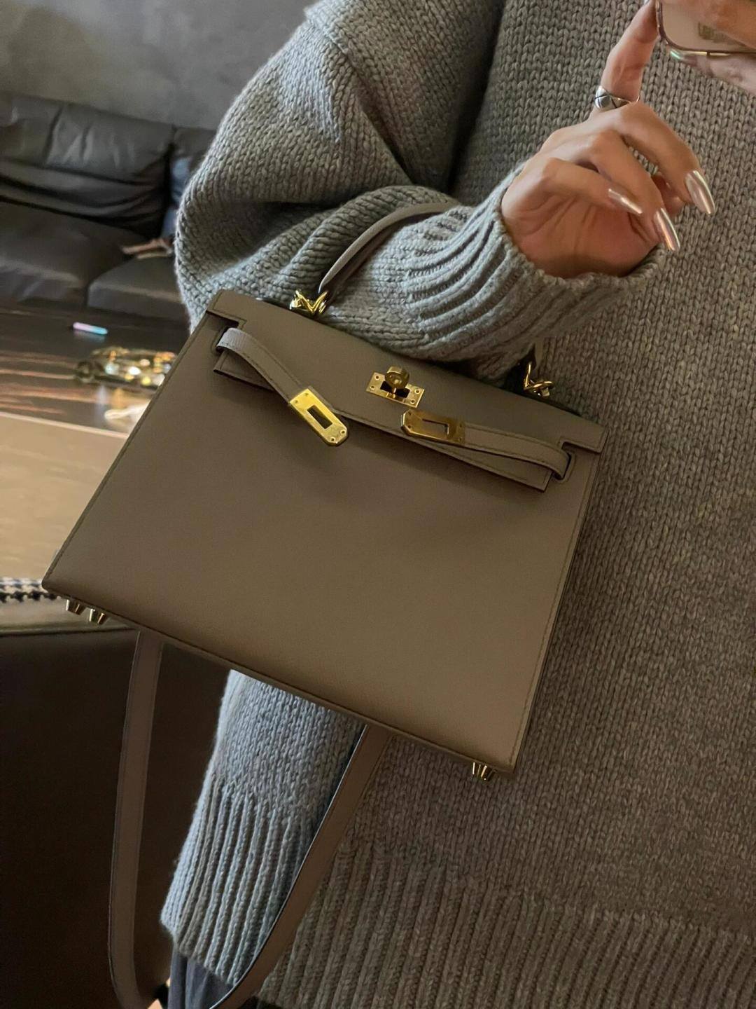 Best Replica Handbags Storefully handmade Hermes Kelly 25 bag in grey Epsom(Nov 2025 updated)-Online obchod s falošnou taškou Louis Vuitton najvyššej kvality, replika značkovej tašky ru Best Replica Handbags Storefully handmade Hermes Kelly 25 bag in grey Epsom(Nov 2025 updated)-Online obchod s falošnou taškou Louis Vuitton najvyššej kvality, replika značkovej tašky ru