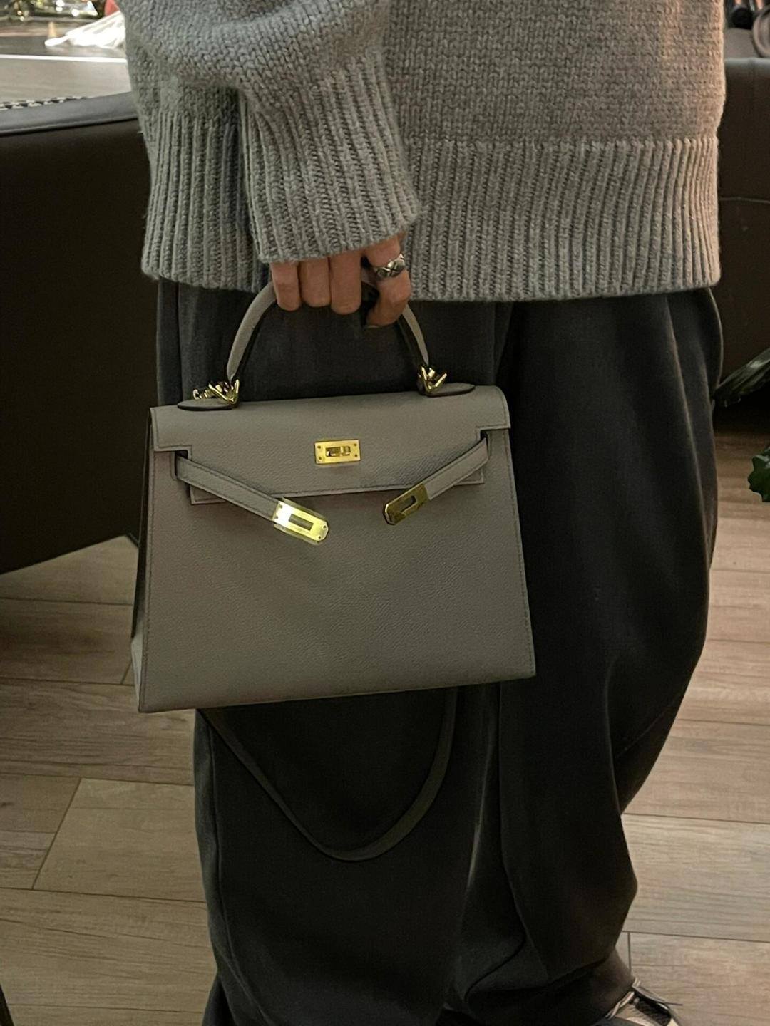 Best Replica Handbags Storefully handmade Hermes Kelly 25 bag in grey Epsom(Nov 2025 updated)-Online obchod s falošnou taškou Louis Vuitton najvyššej kvality, replika značkovej tašky ru Best Replica Handbags Storefully handmade Hermes Kelly 25 bag in grey Epsom(Nov 2025 updated)-Online obchod s falošnou taškou Louis Vuitton najvyššej kvality, replika značkovej tašky ru