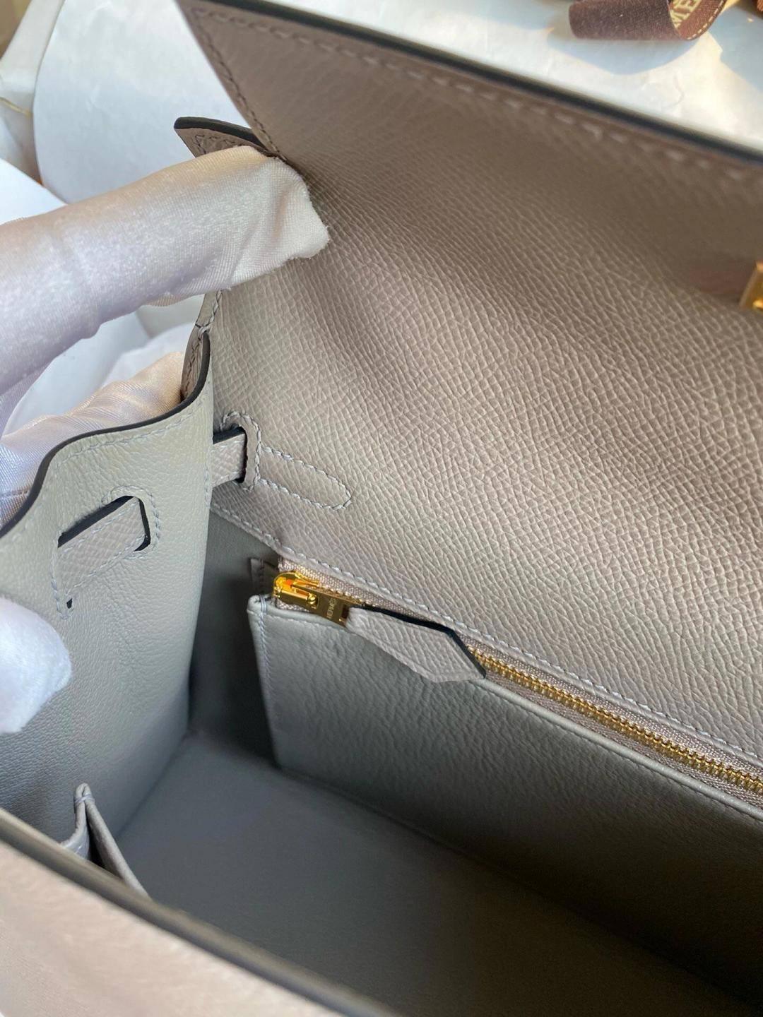 Best Replica Handbags Storefully handmade Hermes Kelly 25 bag in grey Epsom(Nov 2025 updated)-Online obchod s falošnou taškou Louis Vuitton najvyššej kvality, replika značkovej tašky ru Best Replica Handbags Storefully handmade Hermes Kelly 25 bag in grey Epsom(Nov 2025 updated)-Online obchod s falošnou taškou Louis Vuitton najvyššej kvality, replika značkovej tašky ru