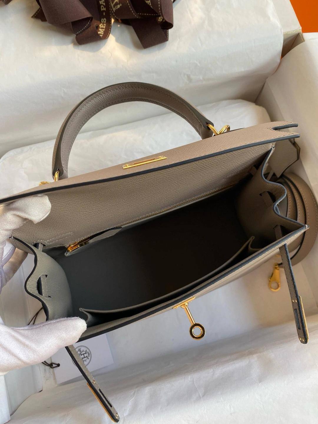 Best Replica Handbags Storefully handmade Hermes Kelly 25 bag in grey Epsom(Nov 2025 updated)-Online obchod s falošnou taškou Louis Vuitton najvyššej kvality, replika značkovej tašky ru Best Replica Handbags Storefully handmade Hermes Kelly 25 bag in grey Epsom(Nov 2025 updated)-Online obchod s falošnou taškou Louis Vuitton najvyššej kvality, replika značkovej tašky ru