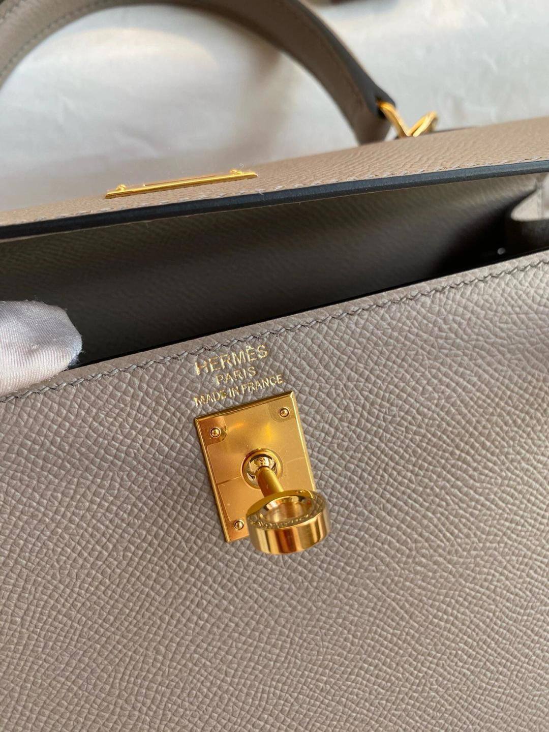 Best Replica Handbags Storefully handmade Hermes Kelly 25 bag in grey Epsom(Nov 2025 updated)-Online obchod s falošnou taškou Louis Vuitton najvyššej kvality, replika značkovej tašky ru Best Replica Handbags Storefully handmade Hermes Kelly 25 bag in grey Epsom(Nov 2025 updated)-Online obchod s falošnou taškou Louis Vuitton najvyššej kvality, replika značkovej tašky ru