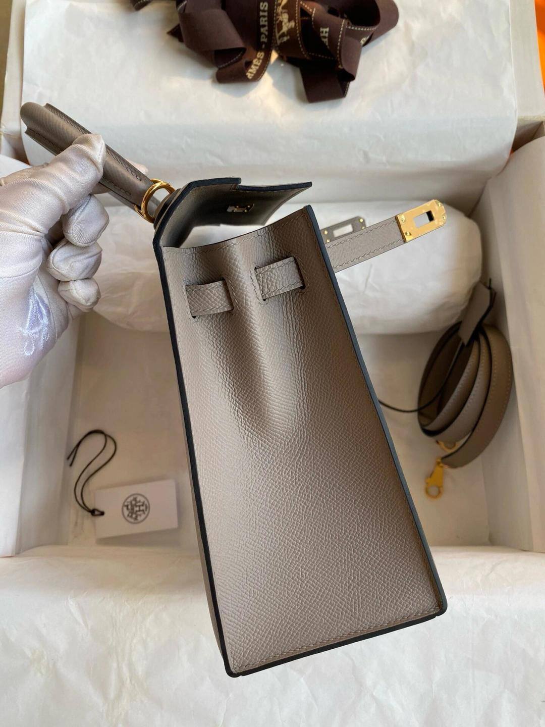 Best Replica Handbags Storefully handmade Hermes Kelly 25 bag in grey Epsom(Nov 2025 updated)-Online obchod s falošnou taškou Louis Vuitton najvyššej kvality, replika značkovej tašky ru Best Replica Handbags Storefully handmade Hermes Kelly 25 bag in grey Epsom(Nov 2025 updated)-Online obchod s falošnou taškou Louis Vuitton najvyššej kvality, replika značkovej tašky ru