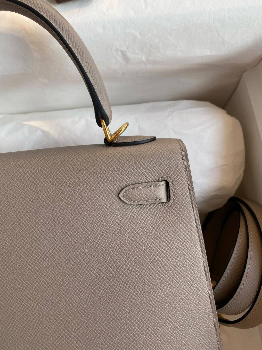 Best Replica Handbags Storefully handmade Hermes Kelly 25 bag in grey Epsom(Nov 2025 updated)-Online obchod s falošnou taškou Louis Vuitton najvyššej kvality, replika značkovej tašky ru Best Replica Handbags Storefully handmade Hermes Kelly 25 bag in grey Epsom(Nov 2025 updated)-Online obchod s falošnou taškou Louis Vuitton najvyššej kvality, replika značkovej tašky ru