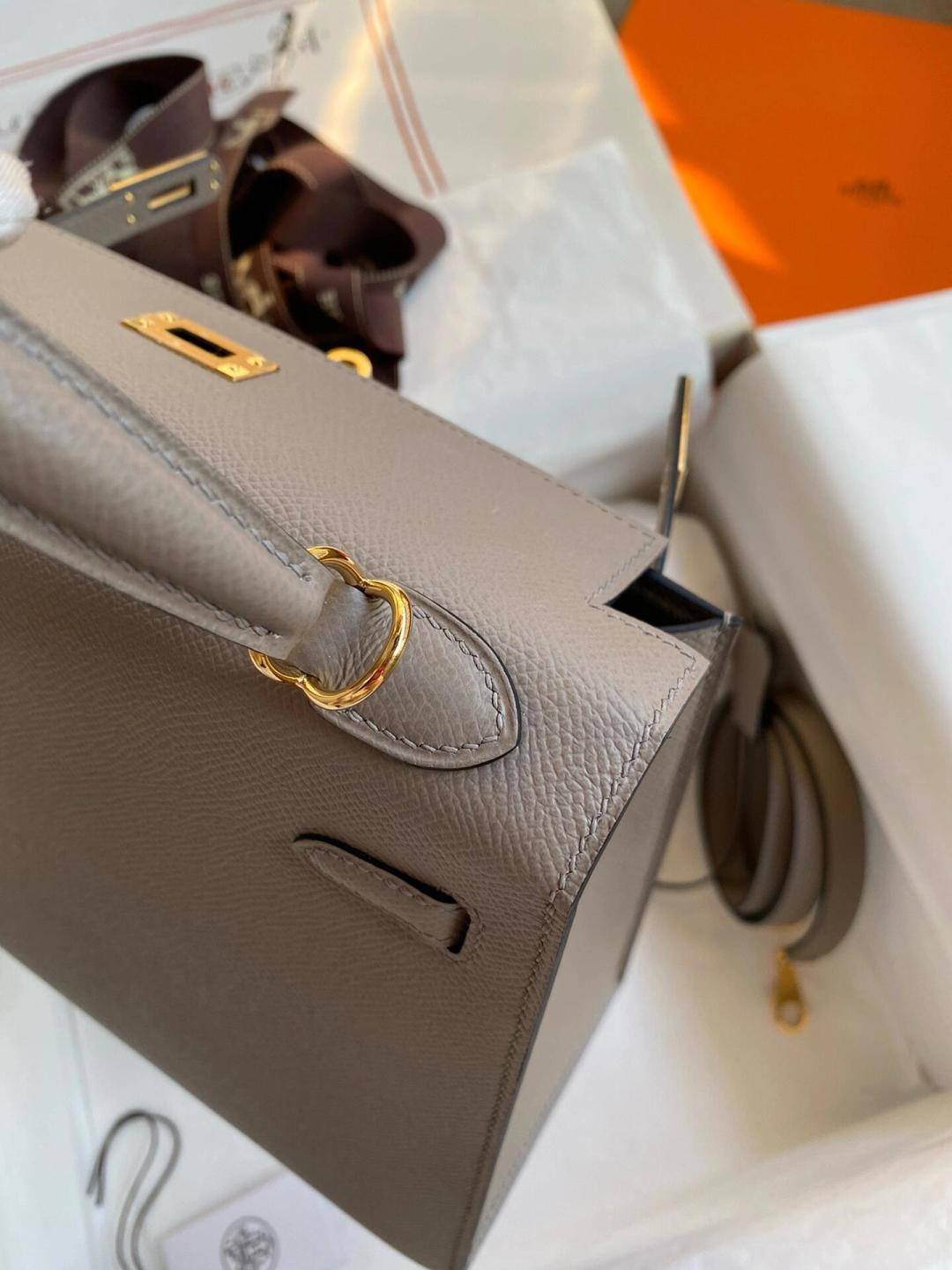 Best Replica Handbags Storefully handmade Hermes Kelly 25 bag in grey Epsom(Nov 2025 updated)-Online obchod s falošnou taškou Louis Vuitton najvyššej kvality, replika značkovej tašky ru Best Replica Handbags Storefully handmade Hermes Kelly 25 bag in grey Epsom(Nov 2025 updated)-Online obchod s falošnou taškou Louis Vuitton najvyššej kvality, replika značkovej tašky ru