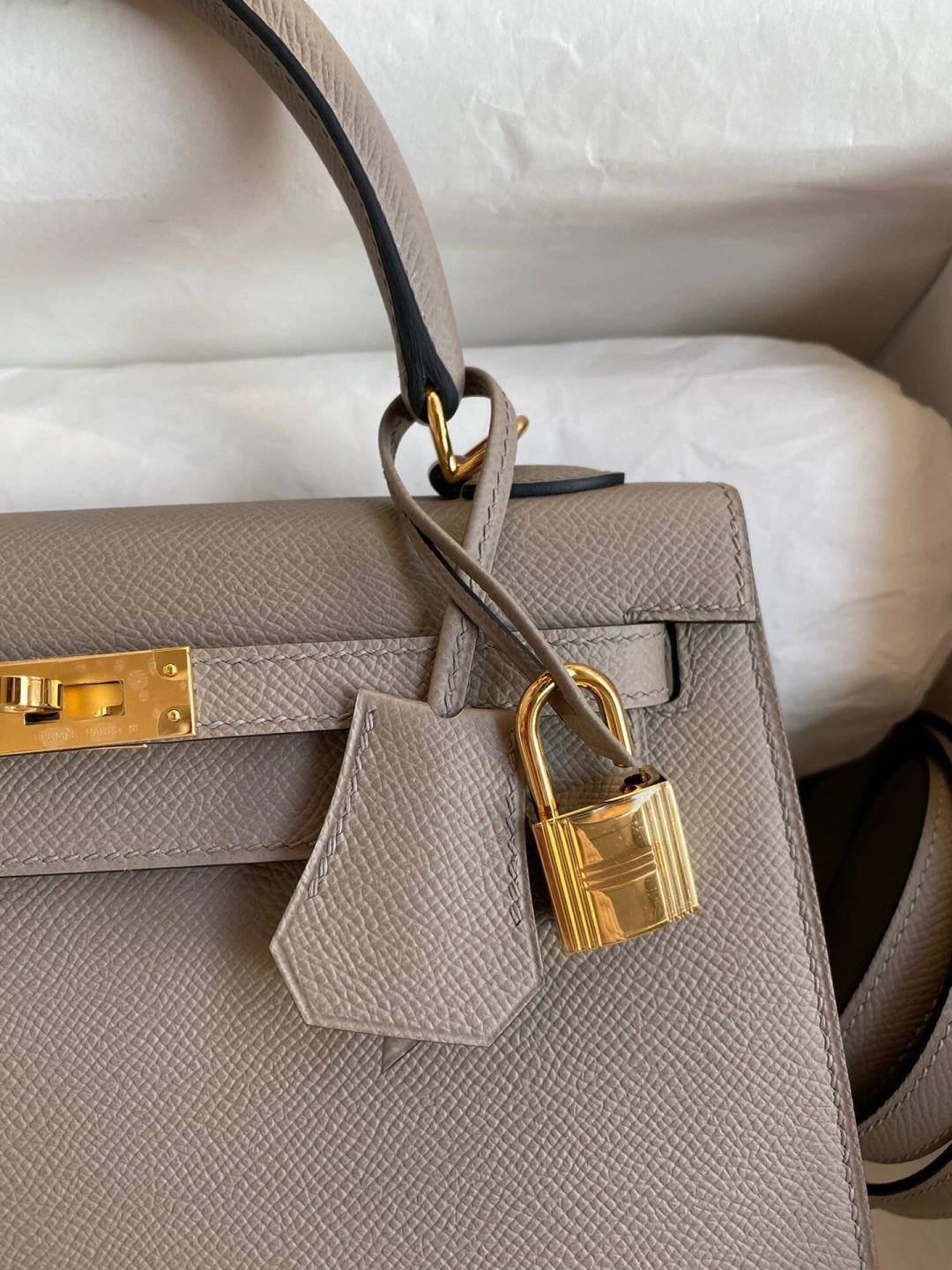 Best Replica Handbags Storefully handmade Hermes Kelly 25 bag in grey Epsom(Nov 2025 updated)-Online obchod s falošnou taškou Louis Vuitton najvyššej kvality, replika značkovej tašky ru Best Replica Handbags Storefully handmade Hermes Kelly 25 bag in grey Epsom(Nov 2025 updated)-Online obchod s falošnou taškou Louis Vuitton najvyššej kvality, replika značkovej tašky ru