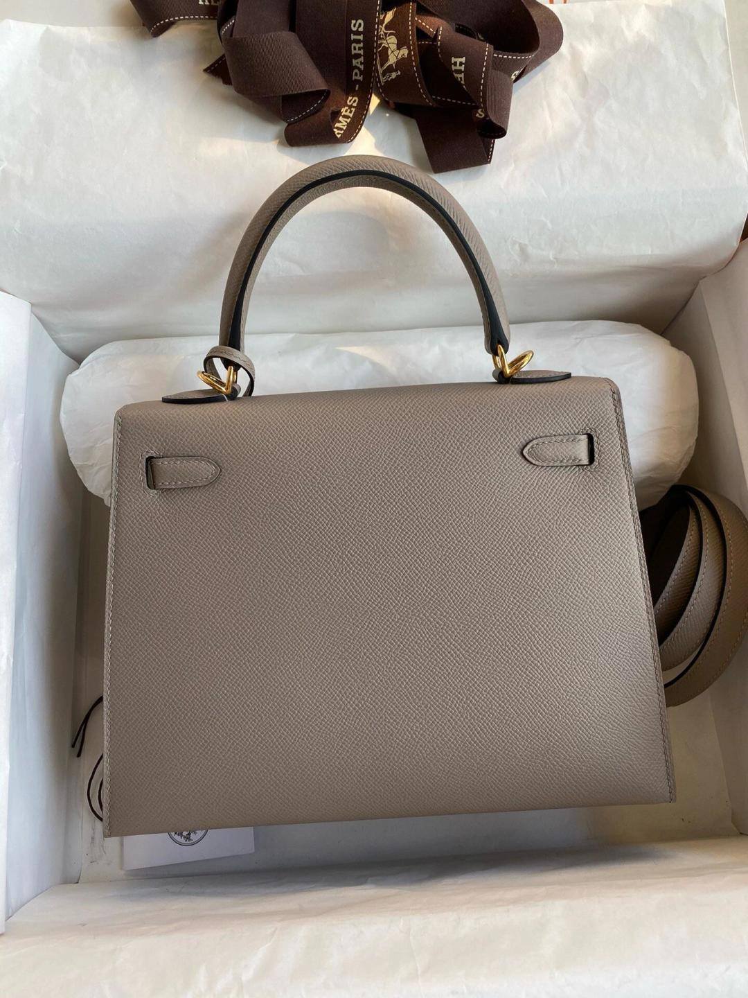 Best Replica Handbags Storefully handmade Hermes Kelly 25 bag in grey Epsom(Nov 2025 updated)-Online obchod s falošnou taškou Louis Vuitton najvyššej kvality, replika značkovej tašky ru Best Replica Handbags Storefully handmade Hermes Kelly 25 bag in grey Epsom(Nov 2025 updated)-Online obchod s falošnou taškou Louis Vuitton najvyššej kvality, replika značkovej tašky ru