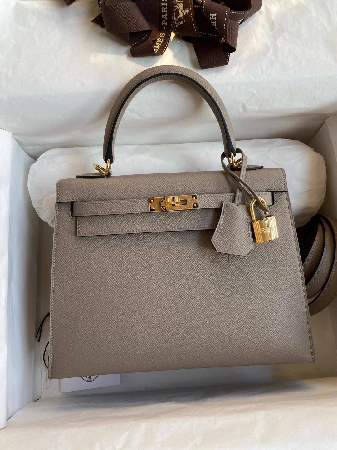 Best Replica Handbags Storefully handmade Hermes Kelly 25 bag in grey Epsom(Nov 2025 updated)-Online obchod s falošnou taškou Louis Vuitton najvyššej kvality, replika značkovej tašky ru Best Replica Handbags Storefully handmade Hermes Kelly 25 bag in grey Epsom(Nov 2025 updated)-Online obchod s falošnou taškou Louis Vuitton najvyššej kvality, replika značkovej tašky ru