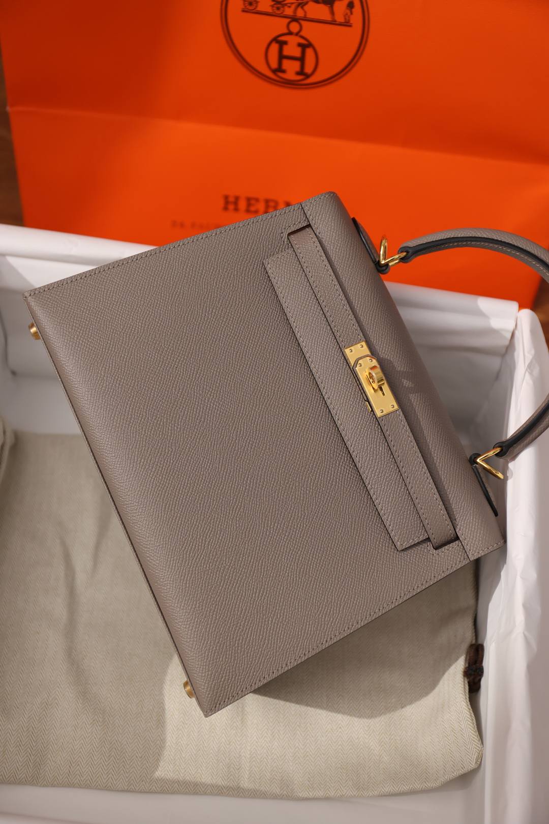 Best Replica Handbags Storefully handmade Hermes Kelly 25 bag in grey Epsom(Nov 2025 updated)-Online obchod s falošnou taškou Louis Vuitton najvyššej kvality, replika značkovej tašky ru Best Replica Handbags Storefully handmade Hermes Kelly 25 bag in grey Epsom(Nov 2025 updated)-Online obchod s falošnou taškou Louis Vuitton najvyššej kvality, replika značkovej tašky ru