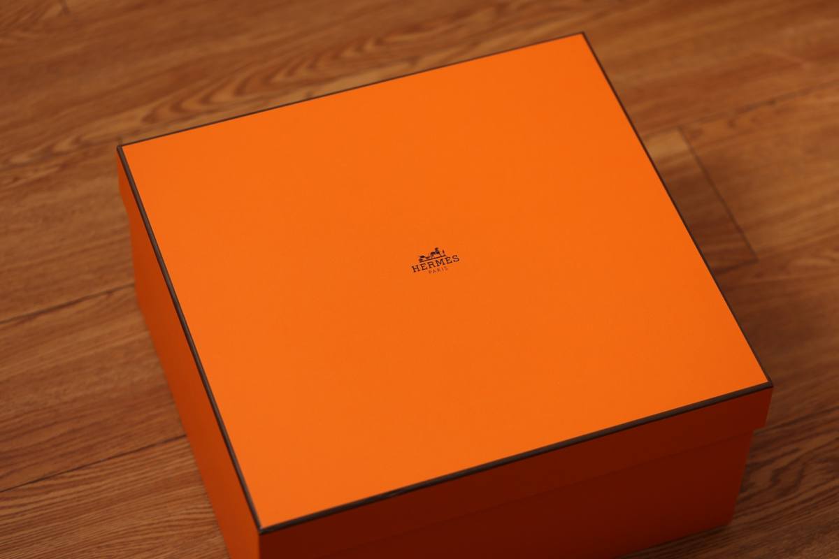 Best Replica Handbags Storefully handmade Hermes Kelly 28 bag in white togo(Nov 2025 updated)-Best Quality Fake Louis Vuitton Bag Online Store, Replica designer bag ru Best Replica Handbags Storefully handmade Hermes Kelly 28 bag in white togo(Nov 2025 updated)-Best Quality Fake Louis Vuitton Bag Online Store, Replica designer bag ru