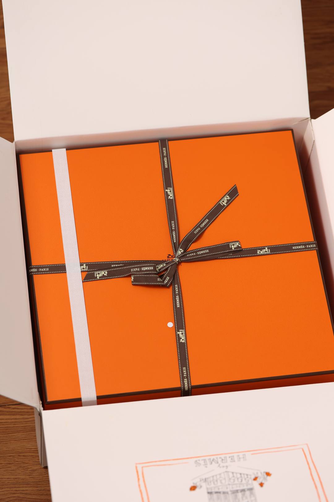 Best Replica Handbags Storefully handmade Hermes Kelly 28 bag in white togo(Nov 2025 updated)-Best Quality Fake Louis Vuitton Bag Online Store, Replica designer bag ru Best Replica Handbags Storefully handmade Hermes Kelly 28 bag in white togo(Nov 2025 updated)-Best Quality Fake Louis Vuitton Bag Online Store, Replica designer bag ru