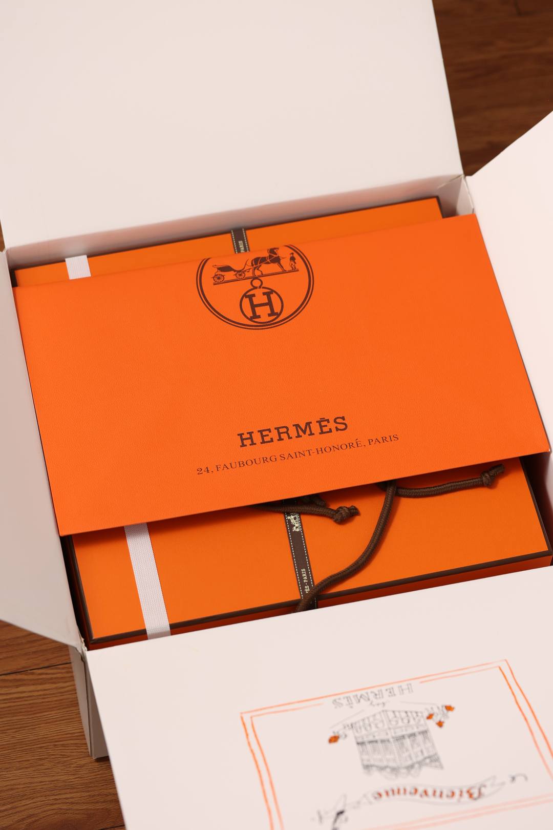 Best Replica Handbags Storefully handmade Hermes Kelly 28 bag in white togo(Nov 2025 updated)-Best Quality Fake Louis Vuitton Bag Online Store, Replica designer bag ru Best Replica Handbags Storefully handmade Hermes Kelly 28 bag in white togo(Nov 2025 updated)-Best Quality Fake Louis Vuitton Bag Online Store, Replica designer bag ru