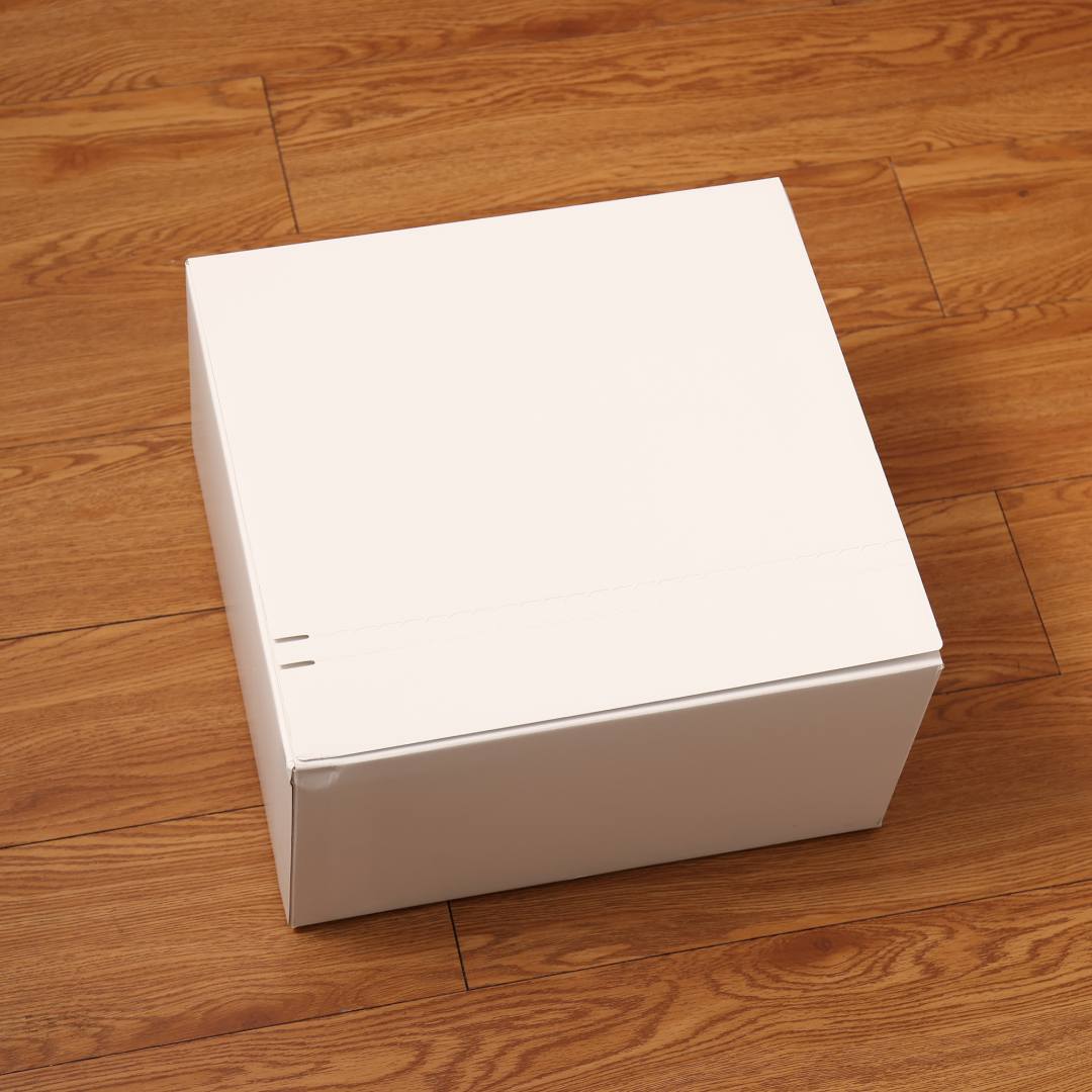 Best Replica Handbags Storefully handmade Hermes Kelly 28 bag in white togo(Nov 2025 updated)-Best Quality Fake Louis Vuitton Bag Online Store, Replica designer bag ru Best Replica Handbags Storefully handmade Hermes Kelly 28 bag in white togo(Nov 2025 updated)-Best Quality Fake Louis Vuitton Bag Online Store, Replica designer bag ru