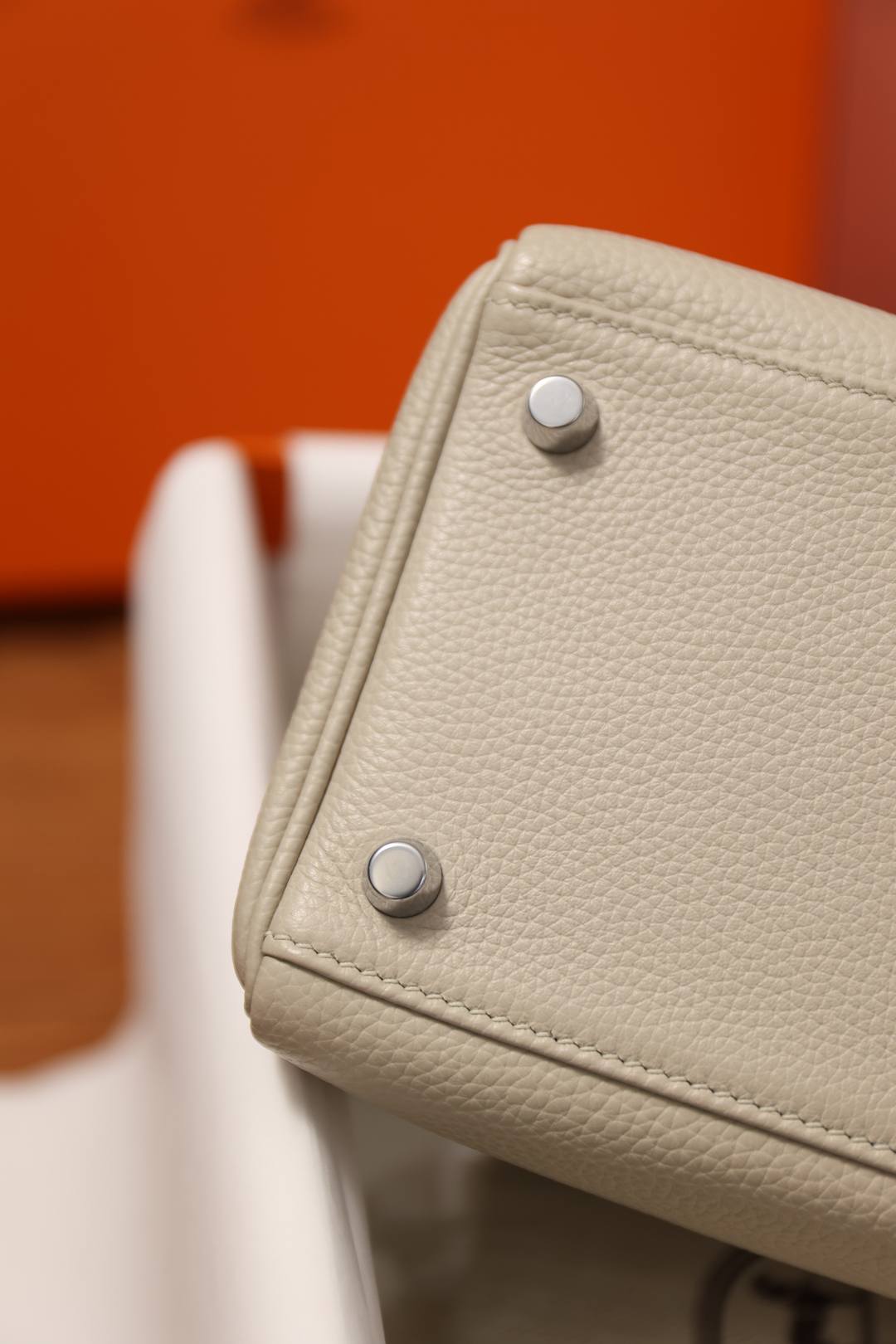 Best Replica Handbags Storefully handmade Hermes Kelly 28 bag in white togo(Nov 2025 updated)-Best Quality Fake Louis Vuitton Bag Online Store, Replica designer bag ru Best Replica Handbags Storefully handmade Hermes Kelly 28 bag in white togo(Nov 2025 updated)-Best Quality Fake Louis Vuitton Bag Online Store, Replica designer bag ru