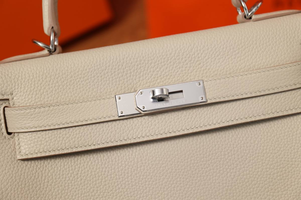 Best Replica Handbags Storefully handmade Hermes Kelly 28 bag in white togo(Nov 2025 updated)-Best Quality Fake Louis Vuitton Bag Online Store, Replica designer bag ru Best Replica Handbags Storefully handmade Hermes Kelly 28 bag in white togo(Nov 2025 updated)-Best Quality Fake Louis Vuitton Bag Online Store, Replica designer bag ru