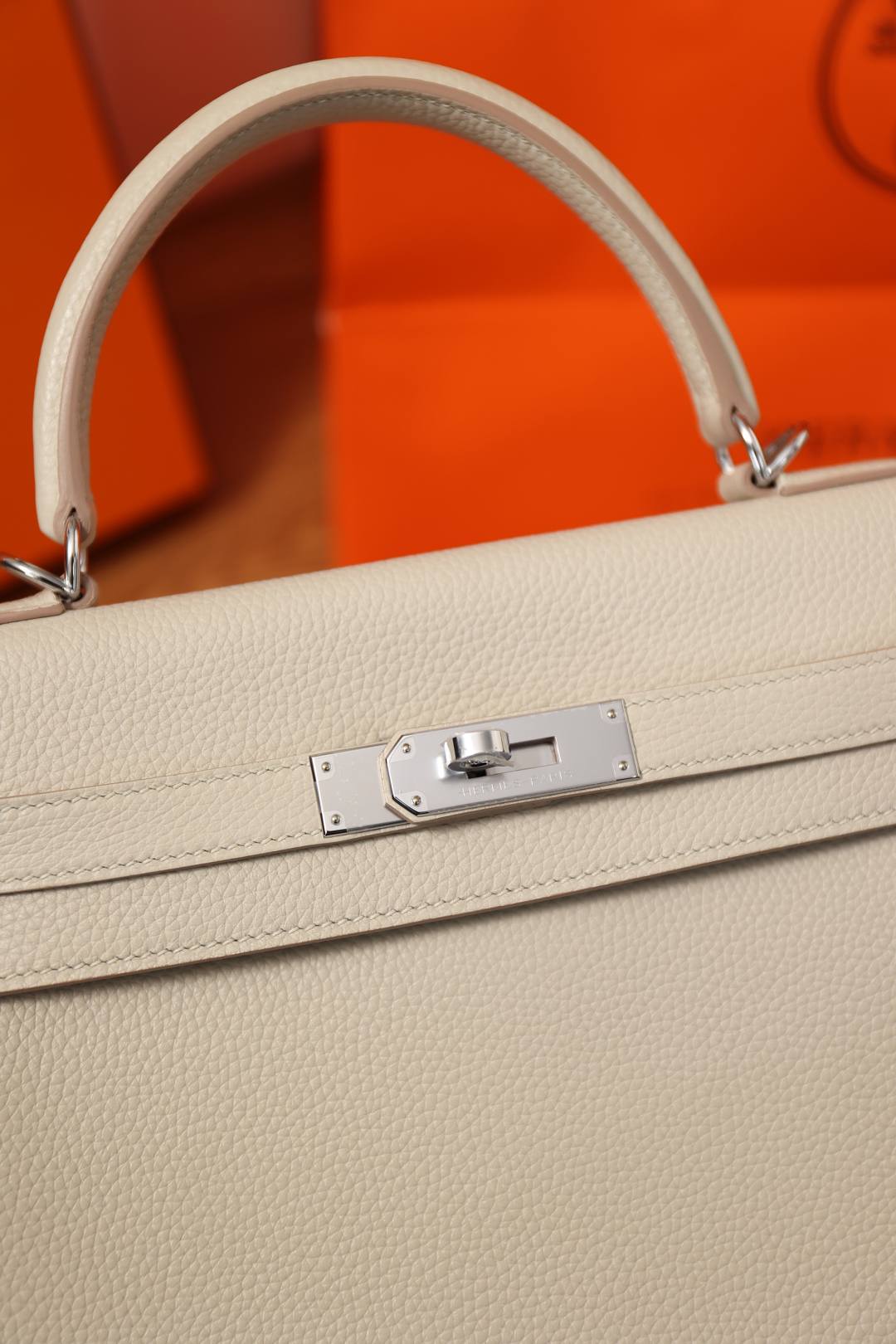 Best Replica Handbags Storefully handmade Hermes Kelly 28 bag in white togo(Nov 2025 updated)-Best Quality Fake Louis Vuitton Bag Online Store, Replica designer bag ru Best Replica Handbags Storefully handmade Hermes Kelly 28 bag in white togo(Nov 2025 updated)-Best Quality Fake Louis Vuitton Bag Online Store, Replica designer bag ru